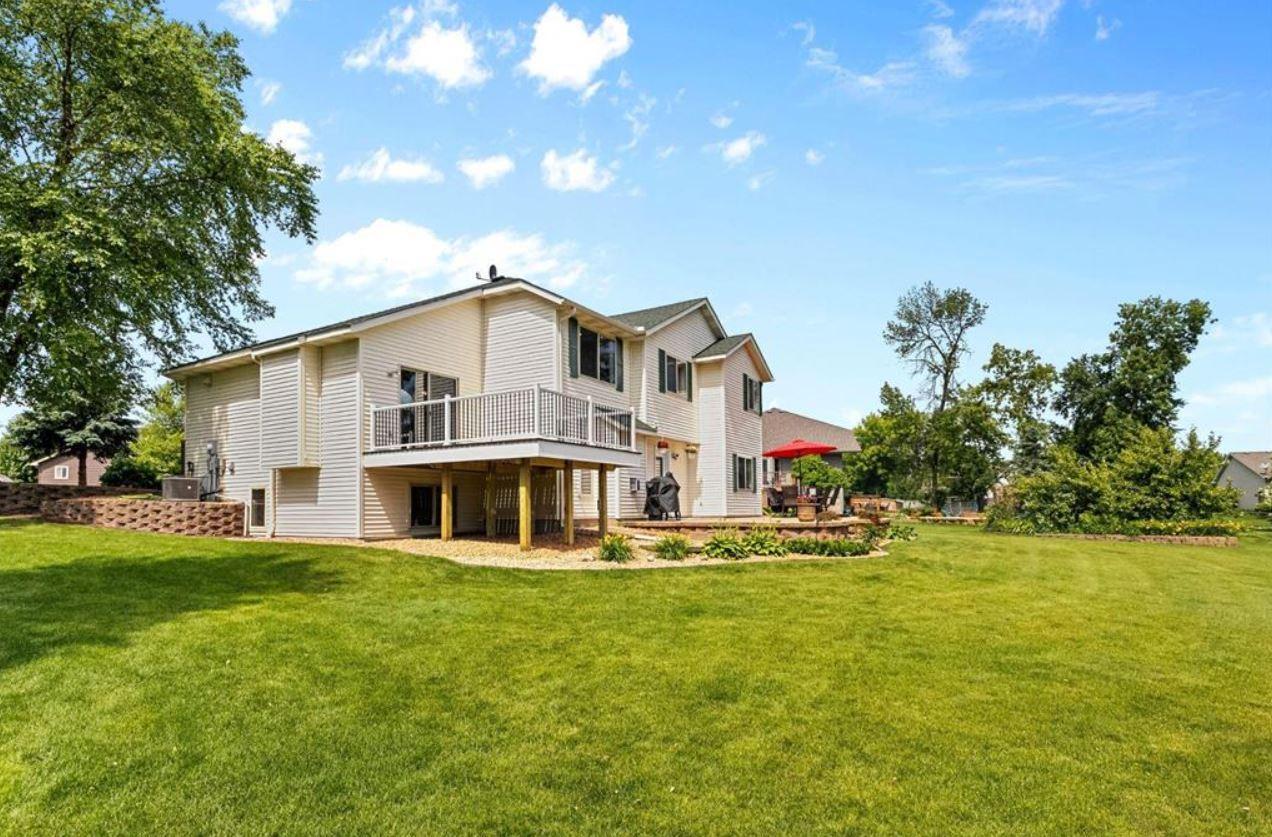 View of Residential at 1505 14th Street, Forest Lake MN 55025, Forest Lake (3 of 37) - Mike Wilen | Minnesota Team Real Estate