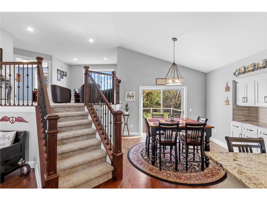 View of Residential at 1505 14th Street, Forest Lake MN 55025, Forest Lake (37 of 37) - Mike Wilen | Minnesota Team Real Estate