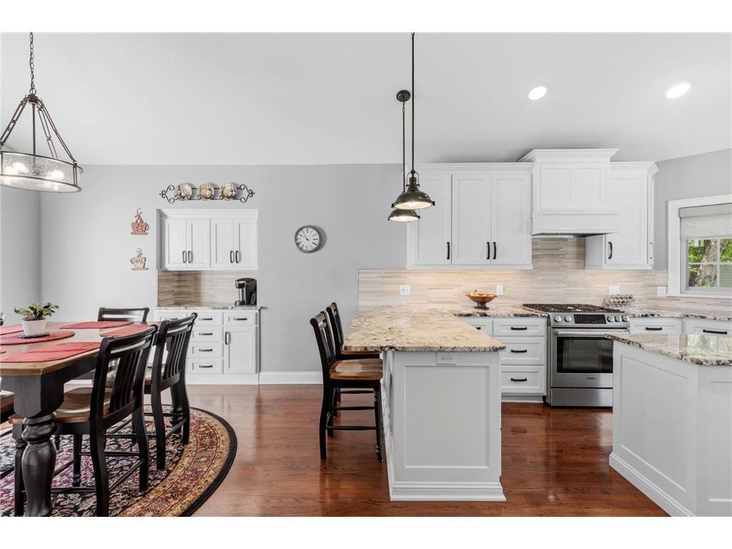 View of Residential at 1505 14th Street, Forest Lake MN 55025, Forest Lake (32 of 37) - Mike Wilen | Minnesota Team Real Estate
