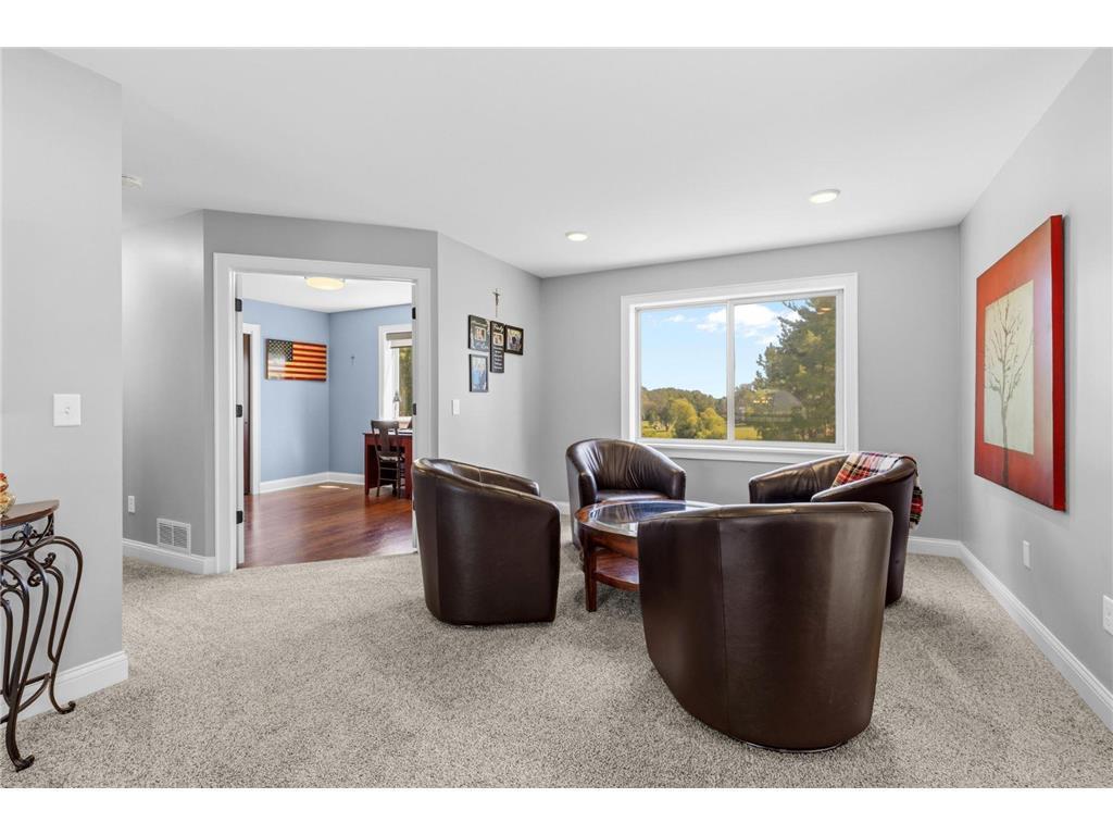 View of Residential at 1505 14th Street, Forest Lake MN 55025, Forest Lake (20 of 37) - Mike Wilen | Minnesota Team Real Estate