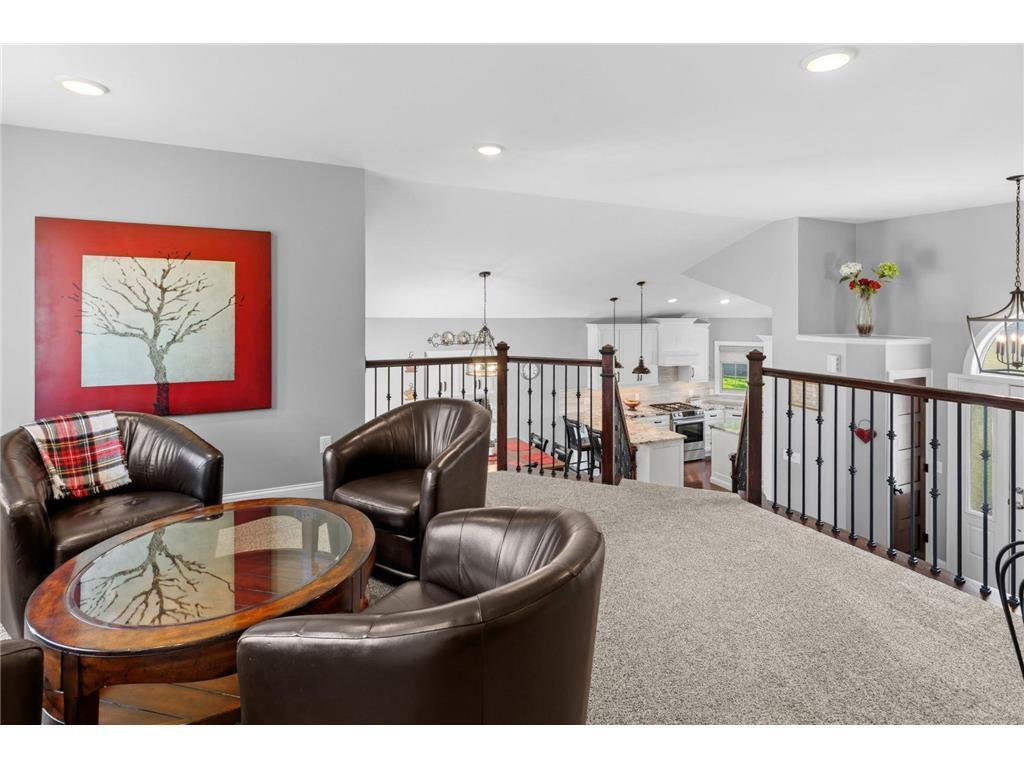 View of Residential at 1505 14th Street, Forest Lake MN 55025, Forest Lake (19 of 37) - Mike Wilen | Minnesota Team Real Estate