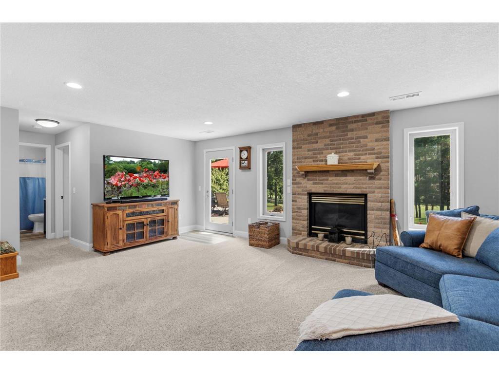 View of Residential at 1505 14th Street, Forest Lake MN 55025, Forest Lake (23 of 37) - Mike Wilen | Minnesota Team Real Estate