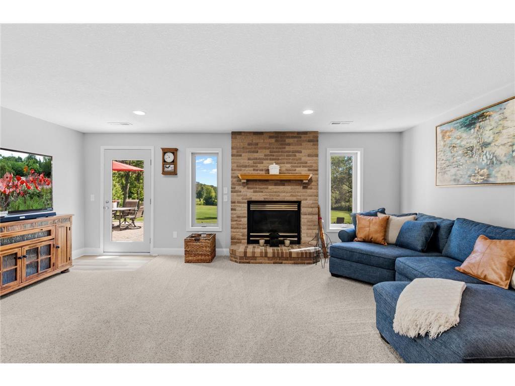 View of Residential at 1505 14th Street, Forest Lake MN 55025, Forest Lake (21 of 37) - Mike Wilen | Minnesota Team Real Estate
