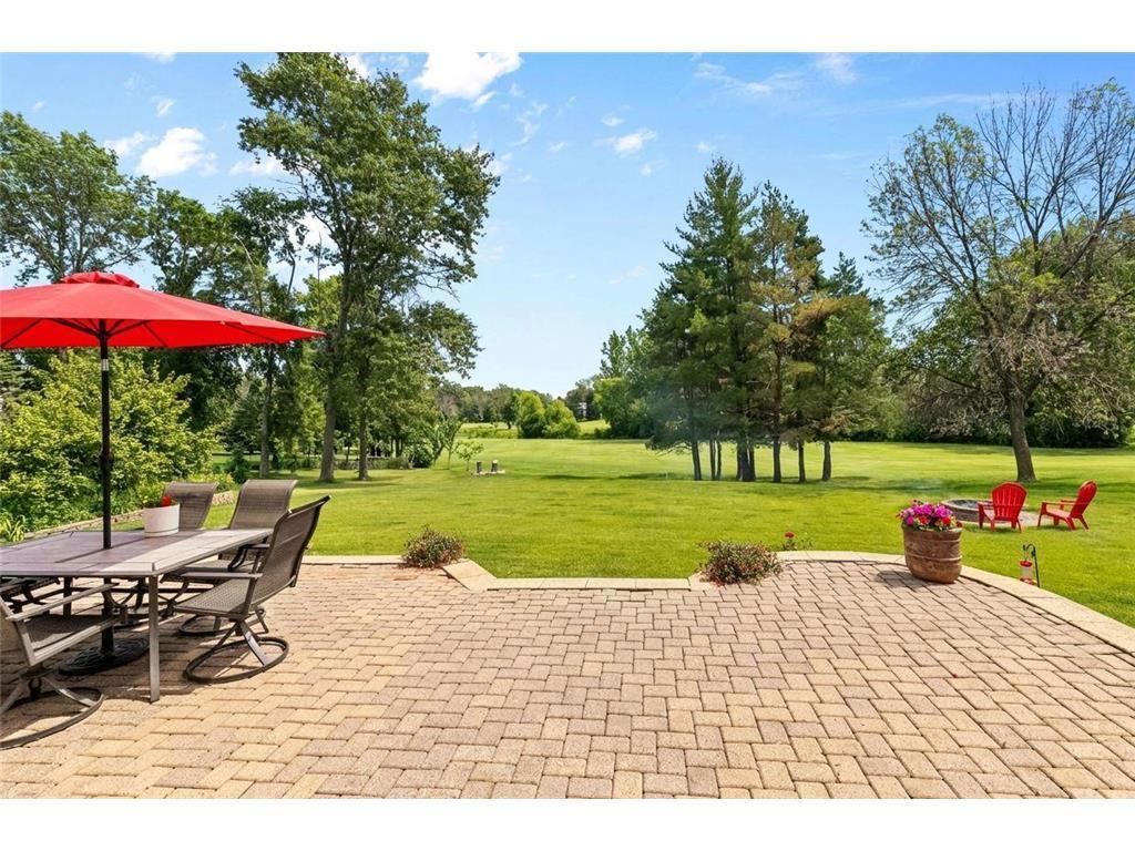 View of Residential at 1505 14th Street, Forest Lake MN 55025, Forest Lake (34 of 37) - Mike Wilen | Minnesota Team Real Estate
