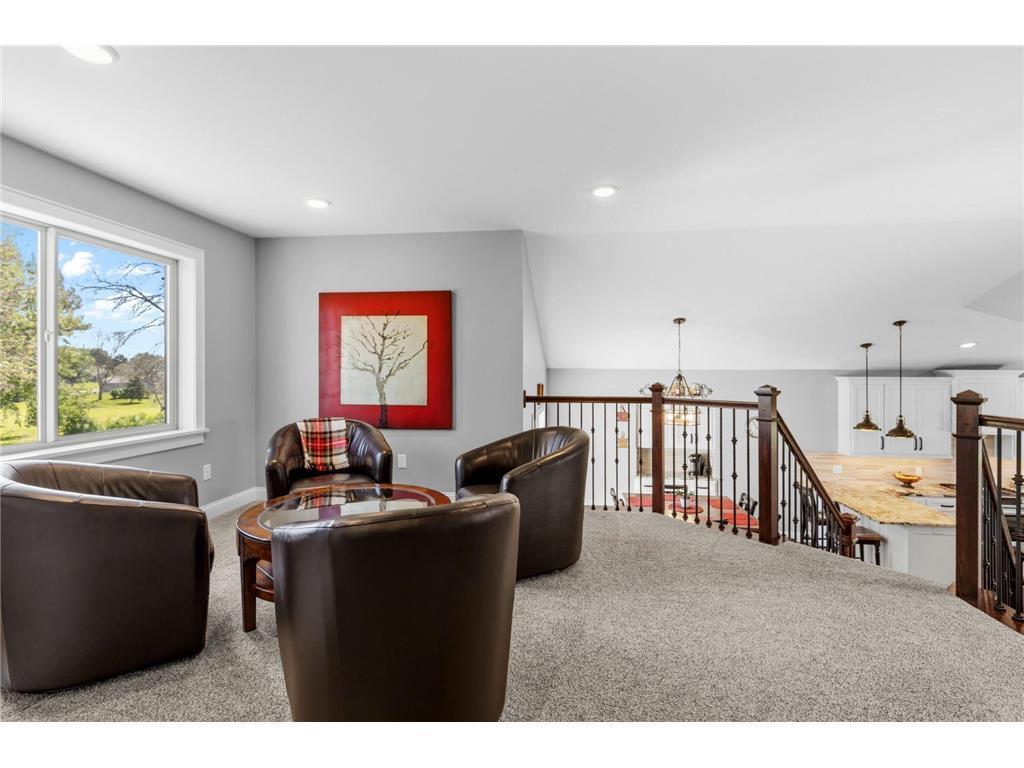 View of Residential at 1505 14th Street, Forest Lake MN 55025, Forest Lake (18 of 37) - Mike Wilen | Minnesota Team Real Estate