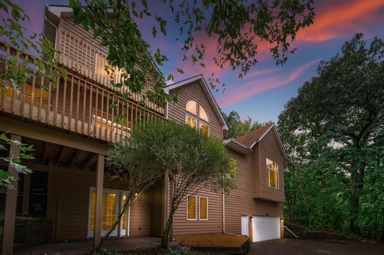 View of Residential at 9848 Oak Shore Drive, Lakeville MN 55044, Lakeville (2 of 38) - Mike Wilen | Minnesota Team Real Estate
