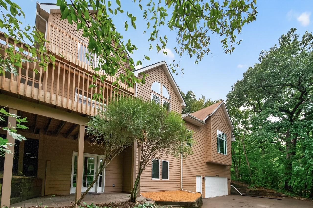 View of Residential at 9848 Oak Shore Drive, Lakeville MN 55044, Lakeville (4 of 38) - Mike Wilen | Minnesota Team Real Estate