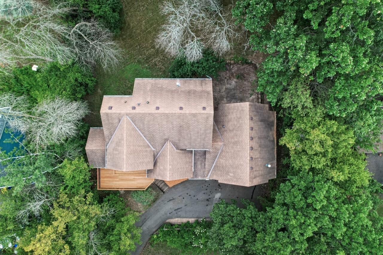 View of Residential at 9848 Oak Shore Drive, Lakeville MN 55044, Lakeville (11 of 38) - Mike Wilen | Minnesota Team Real Estate