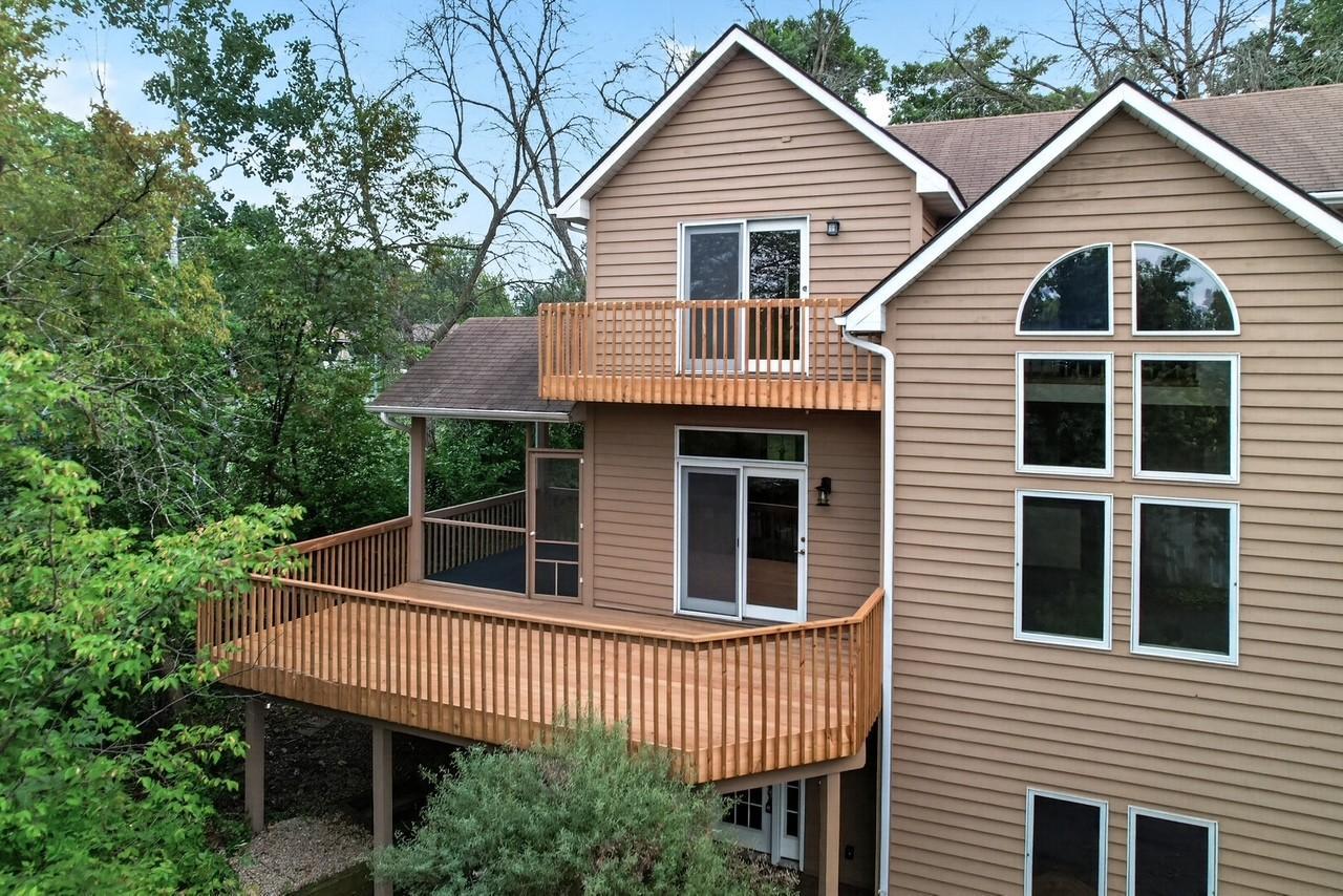 View of Residential at 9848 Oak Shore Drive, Lakeville MN 55044, Lakeville (9 of 38) - Mike Wilen | Minnesota Team Real Estate