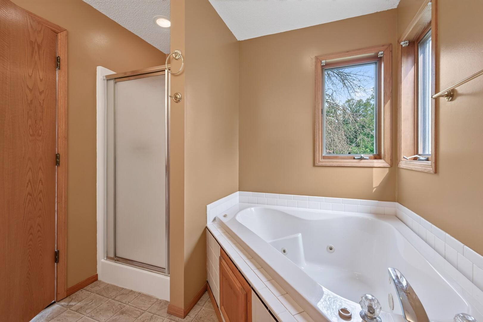 View of Residential at 9848 Oak Shore Drive, Lakeville MN 55044, Lakeville (21 of 38) - Mike Wilen | Minnesota Team Real Estate