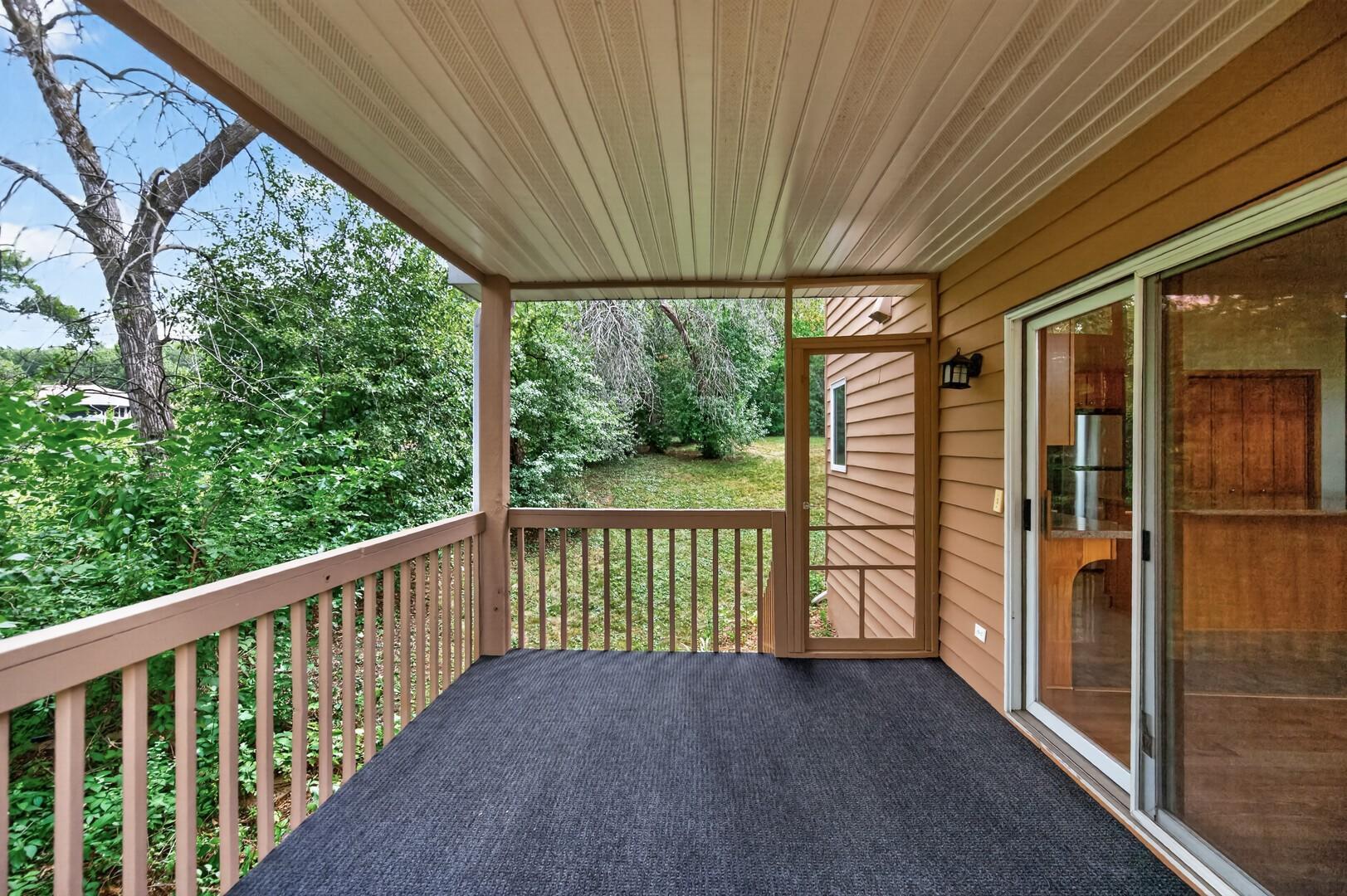 View of Residential at 9848 Oak Shore Drive, Lakeville MN 55044, Lakeville (28 of 38) - Mike Wilen | Minnesota Team Real Estate