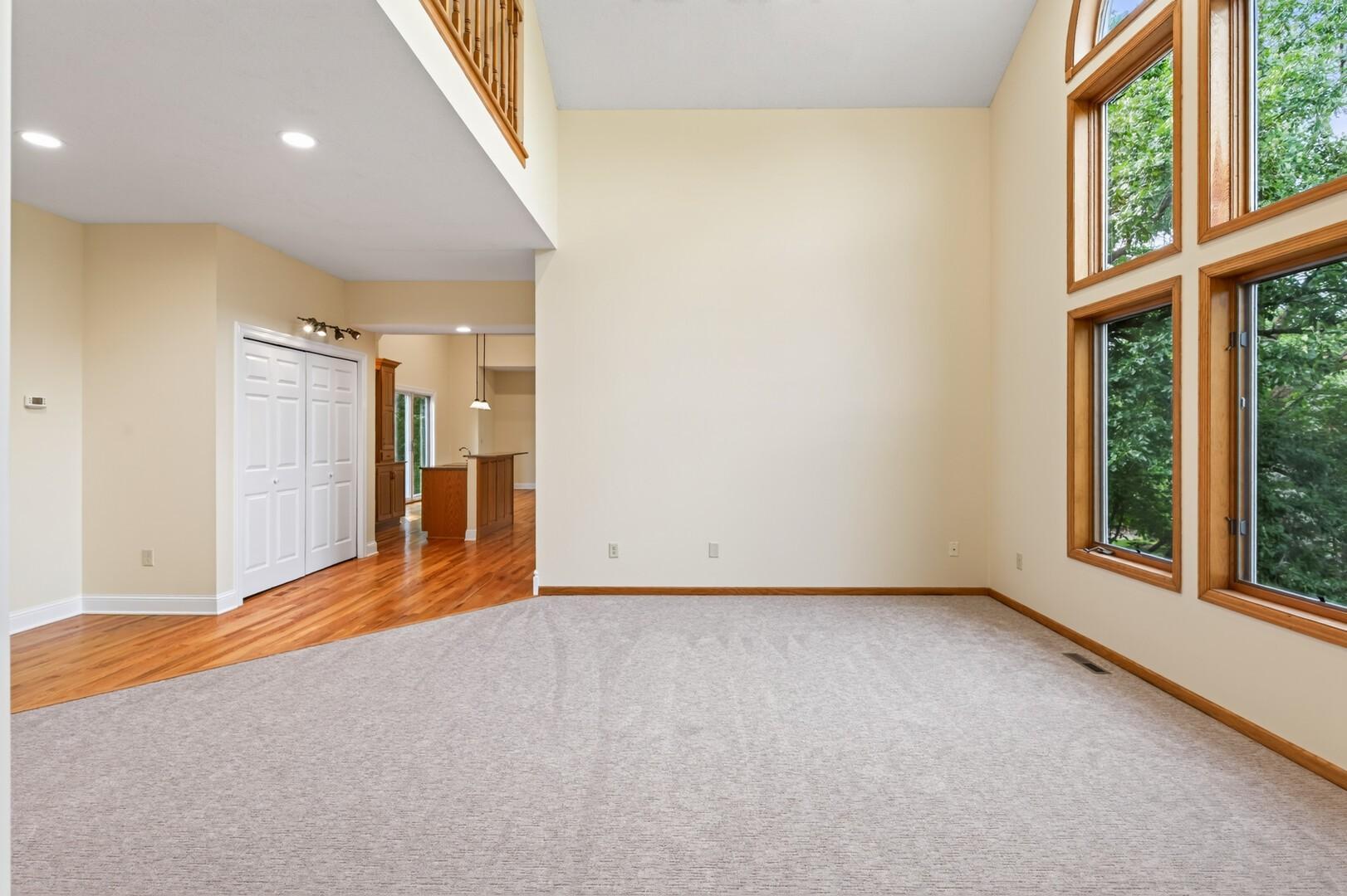 View of Residential at 9848 Oak Shore Drive, Lakeville MN 55044, Lakeville (31 of 38) - Mike Wilen | Minnesota Team Real Estate