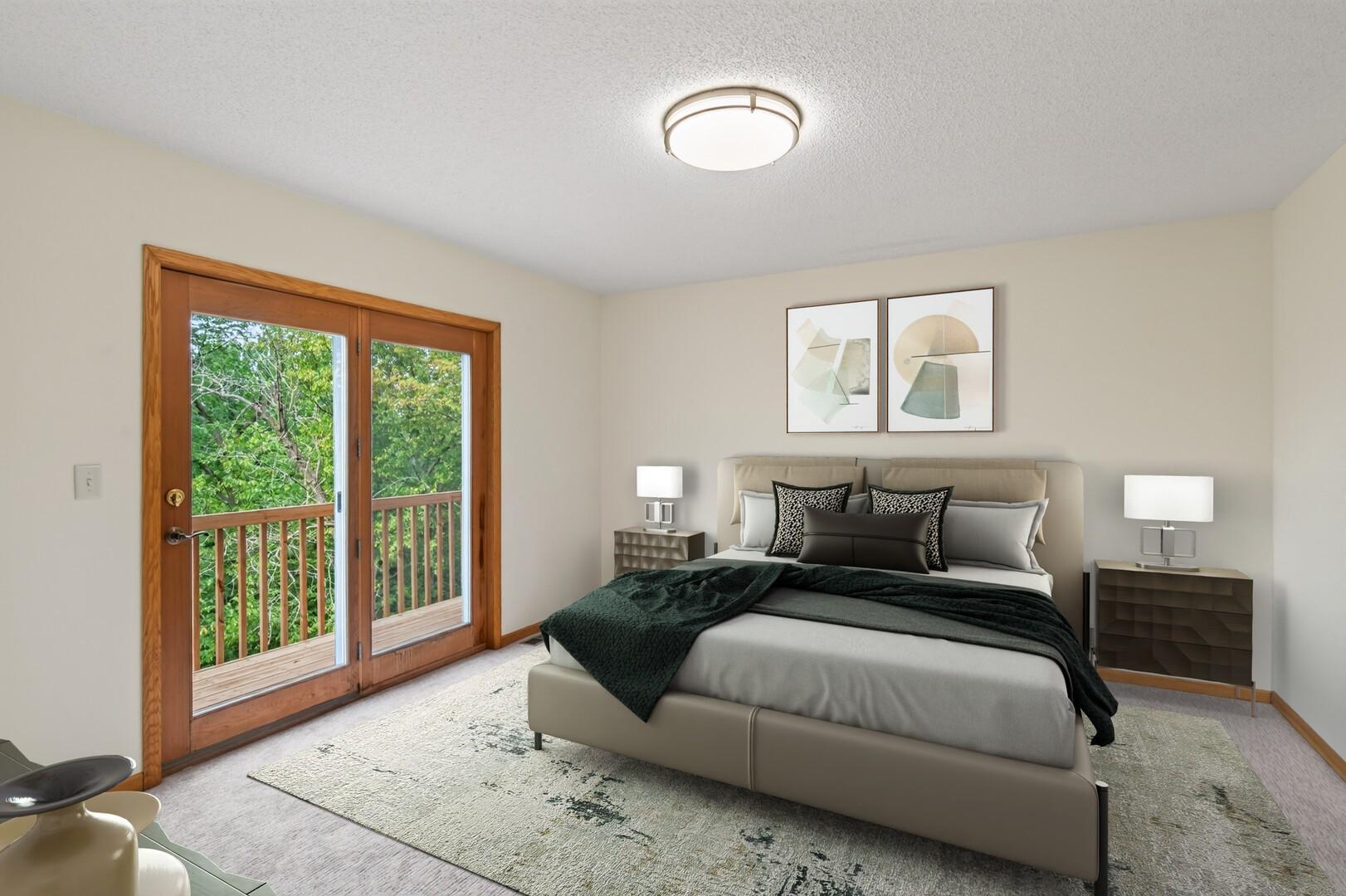 View of Residential at 9848 Oak Shore Drive, Lakeville MN 55044, Lakeville (30 of 38) - Mike Wilen | Minnesota Team Real Estate