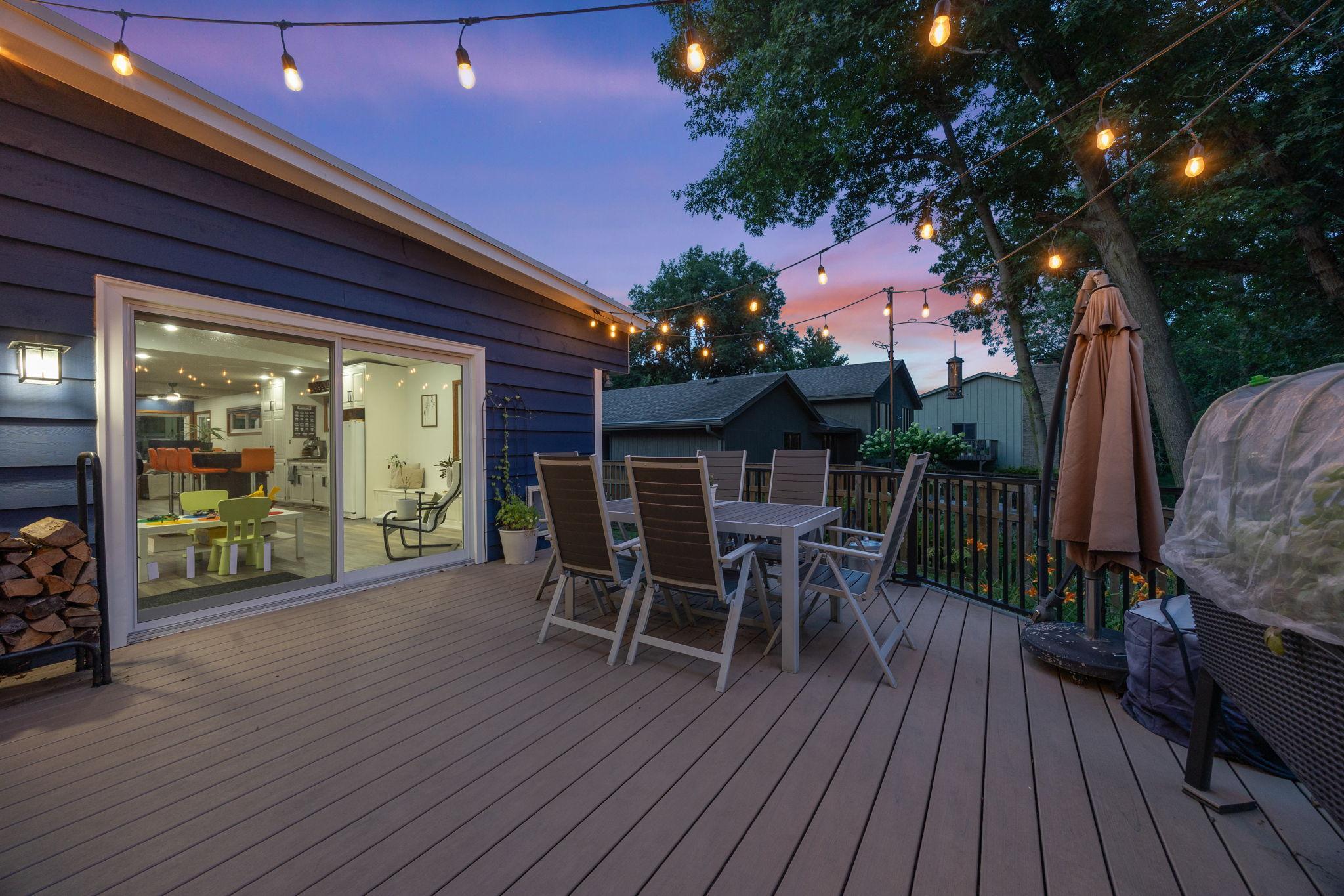 View of Residential at 14880 Ironwood Court, Eden Prairie MN 55346, Eden Prairie (26 of 48) - Mike Wilen | Minnesota Team Real Estate