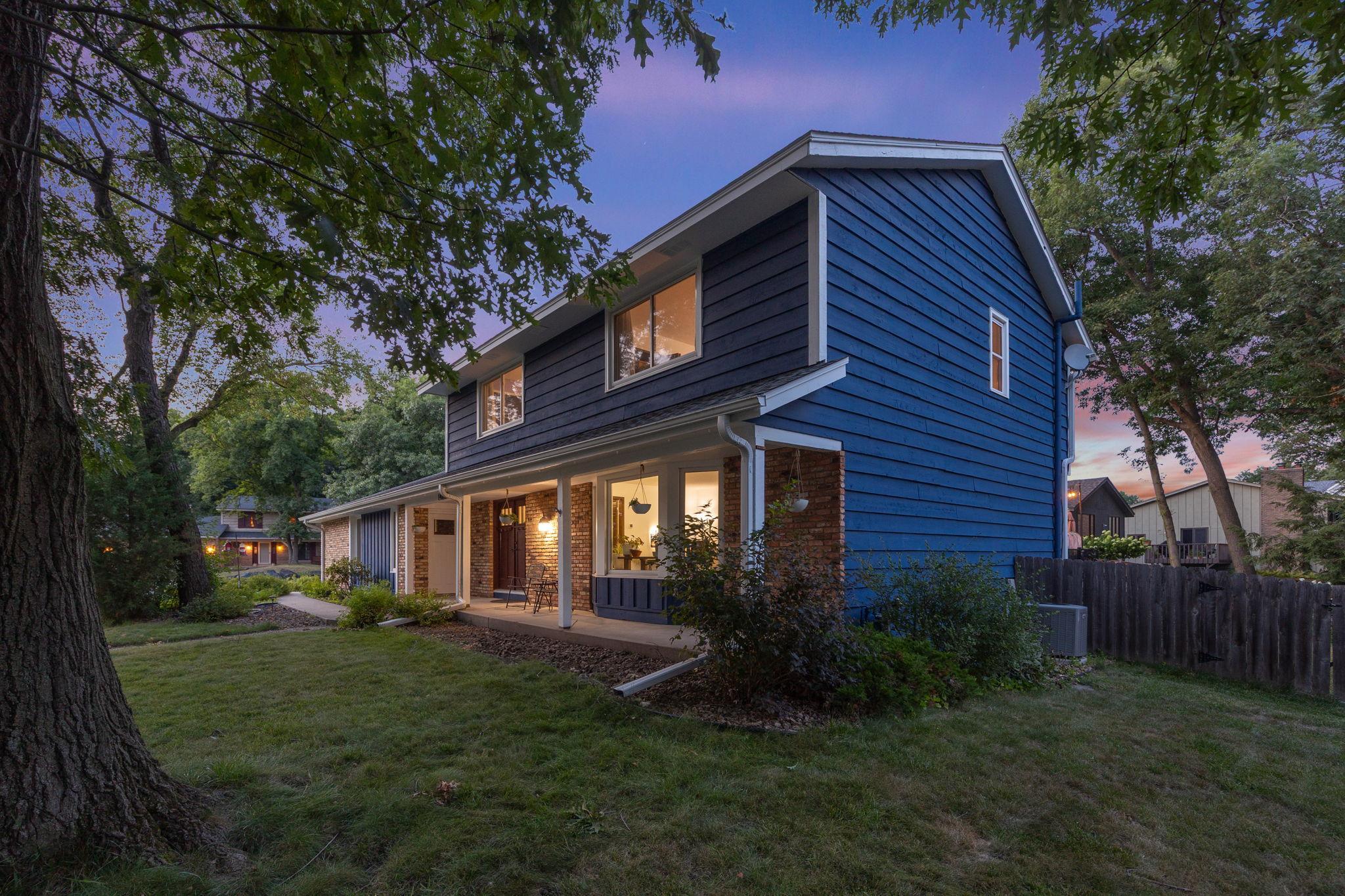 View of Residential at 14880 Ironwood Court, Eden Prairie MN 55346, Eden Prairie (39 of 48) - Mike Wilen | Minnesota Team Real Estate
