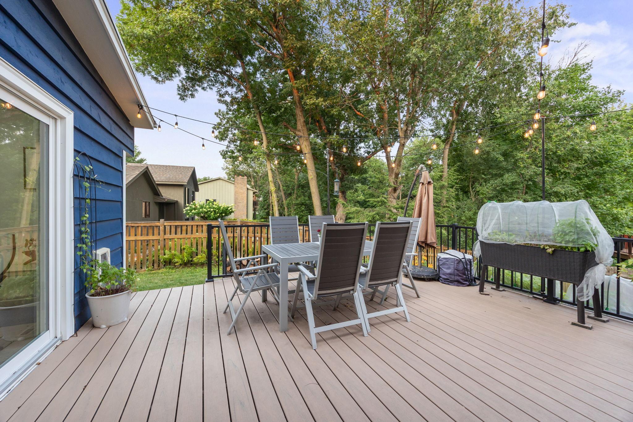 View of Residential at 14880 Ironwood Court, Eden Prairie MN 55346, Eden Prairie (2 of 48) - Mike Wilen | Minnesota Team Real Estate