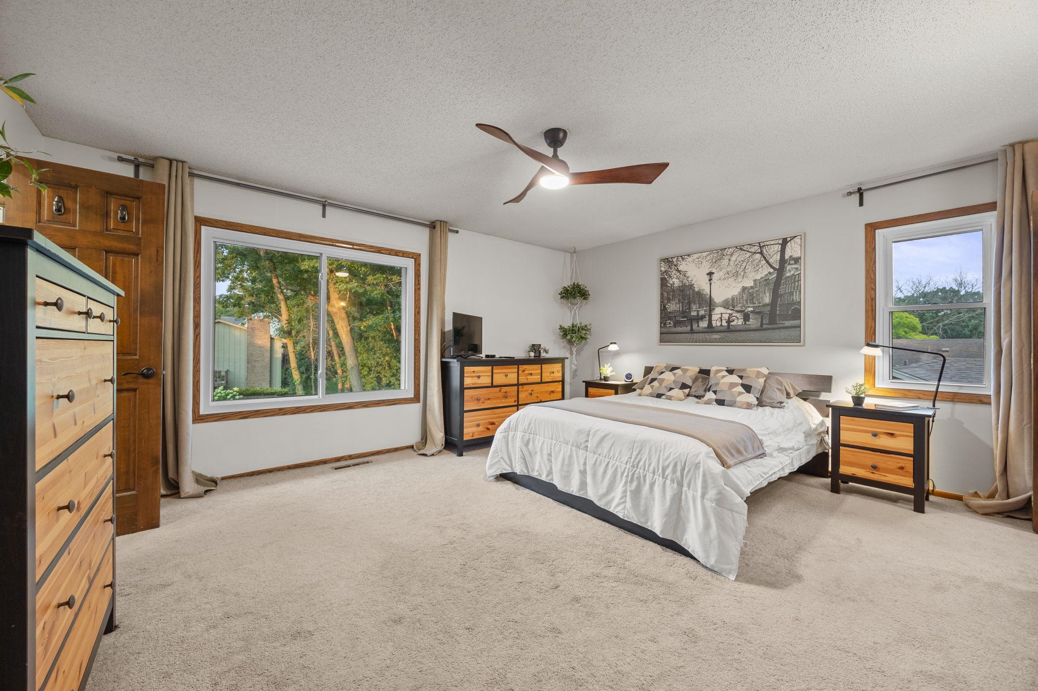 View of Residential at 14880 Ironwood Court, Eden Prairie MN 55346, Eden Prairie (13 of 48) - Mike Wilen | Minnesota Team Real Estate