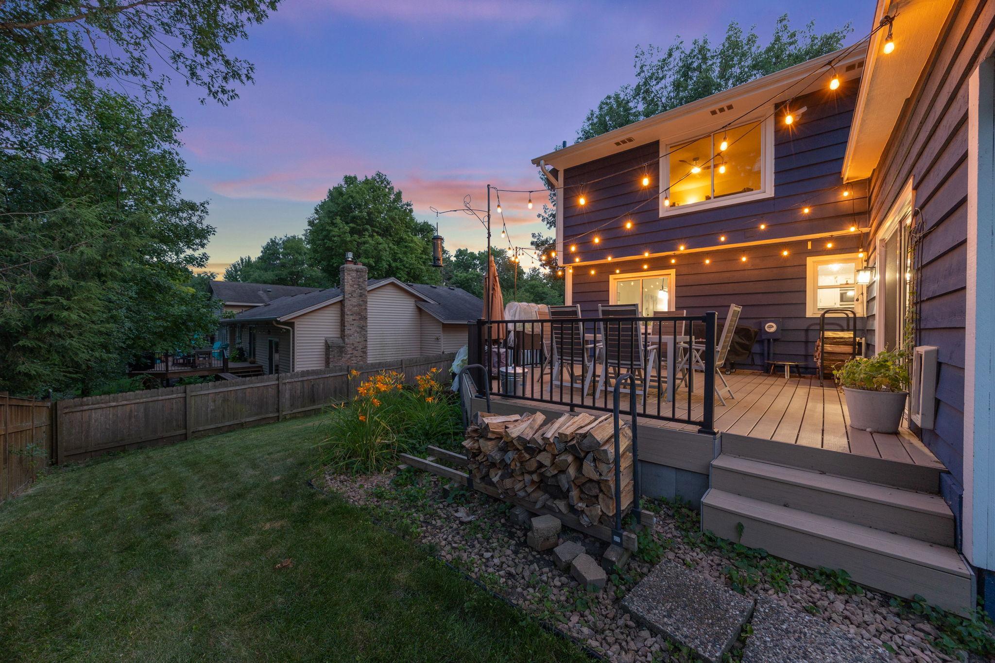 View of Residential at 14880 Ironwood Court, Eden Prairie MN 55346, Eden Prairie (34 of 48) - Mike Wilen | Minnesota Team Real Estate