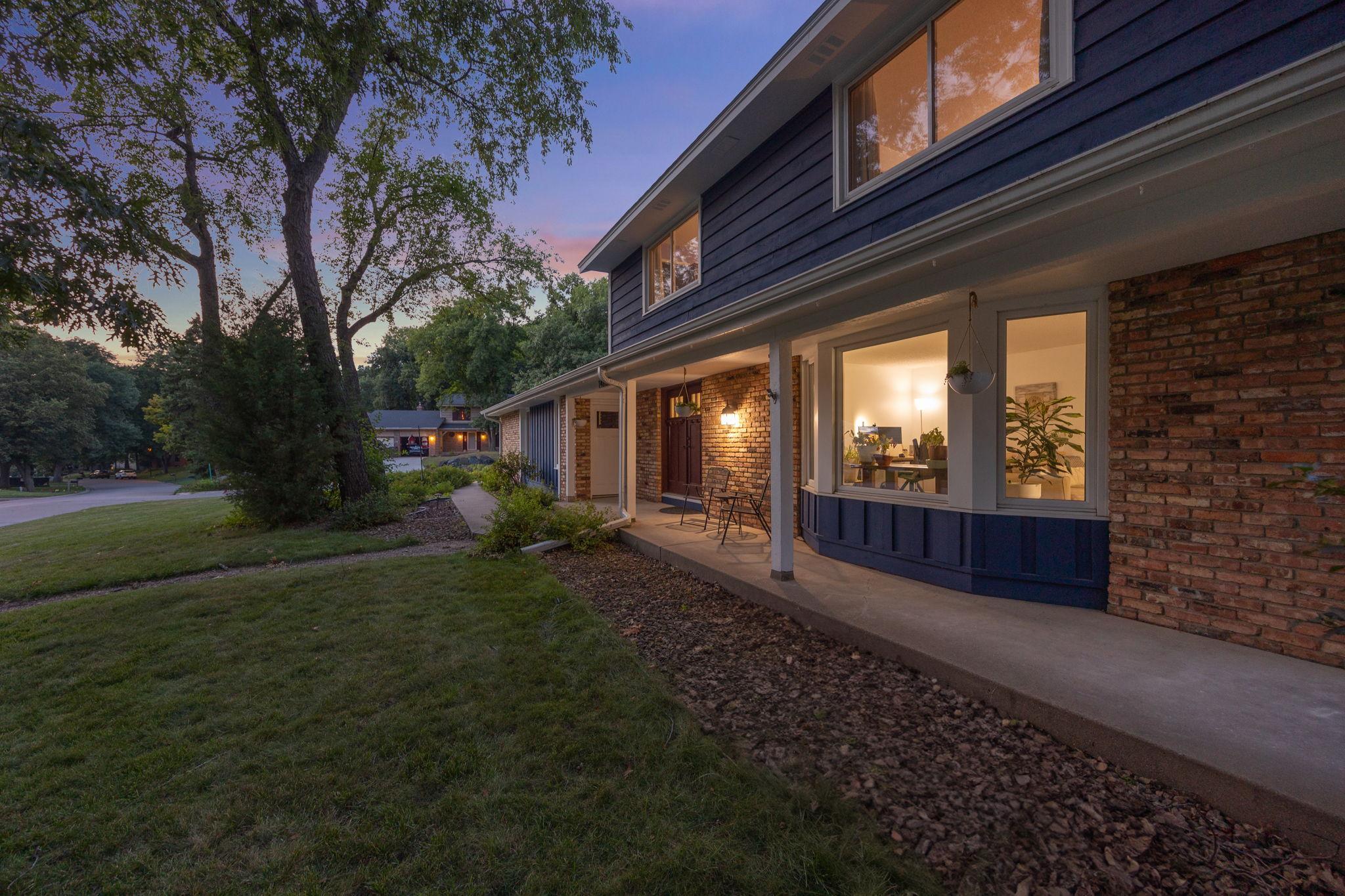 View of Residential at 14880 Ironwood Court, Eden Prairie MN 55346, Eden Prairie (12 of 48) - Mike Wilen | Minnesota Team Real Estate