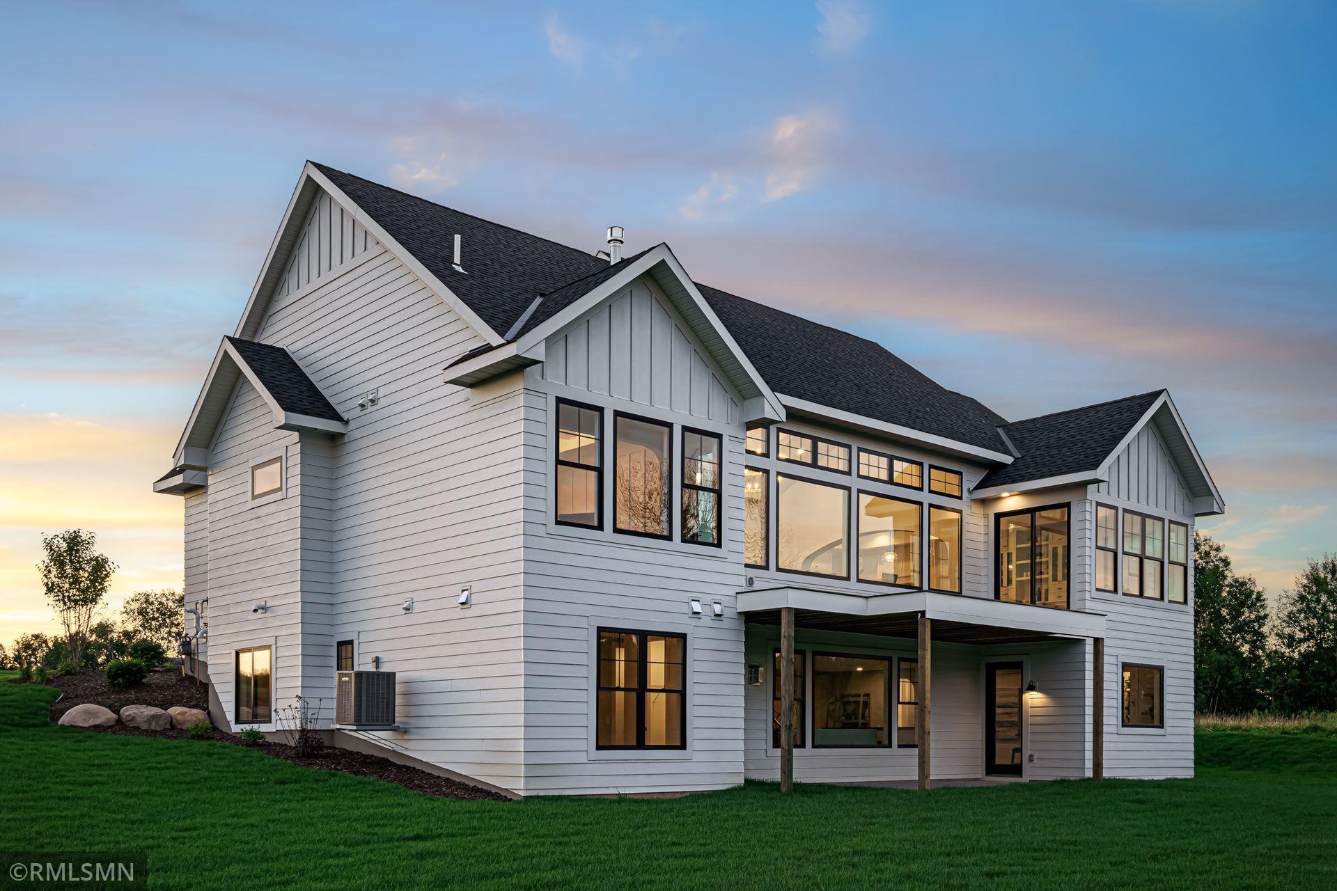 View of Residential at 7315 Keswick Court, Grant MN 55082, Grant (3 of 33) - Mike Wilen | Minnesota Team Real Estate