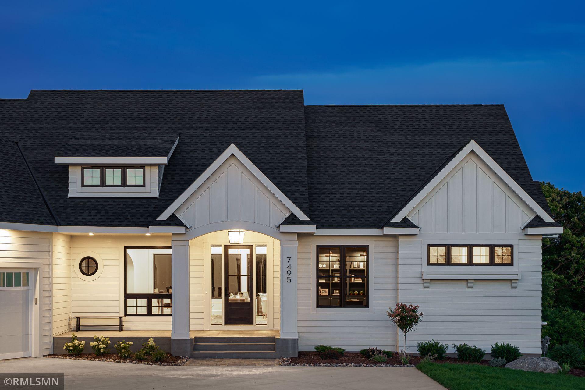 View of Residential at 7315 Keswick Court, Grant MN 55082, Grant (2 of 33) - Mike Wilen | Minnesota Team Real Estate