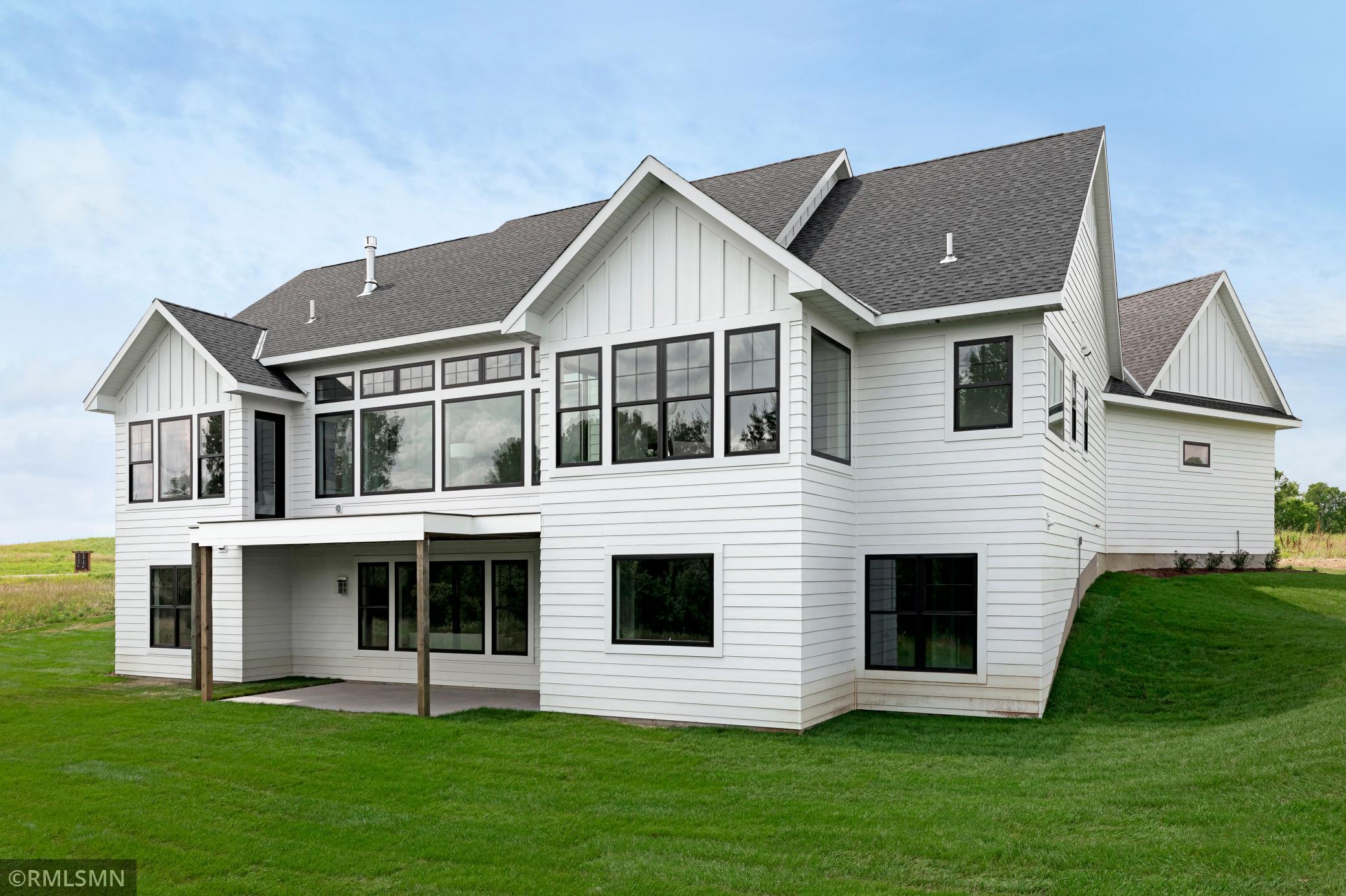 View of Residential at 7315 Keswick Court, Grant MN 55082, Grant (9 of 33) - Mike Wilen | Minnesota Team Real Estate