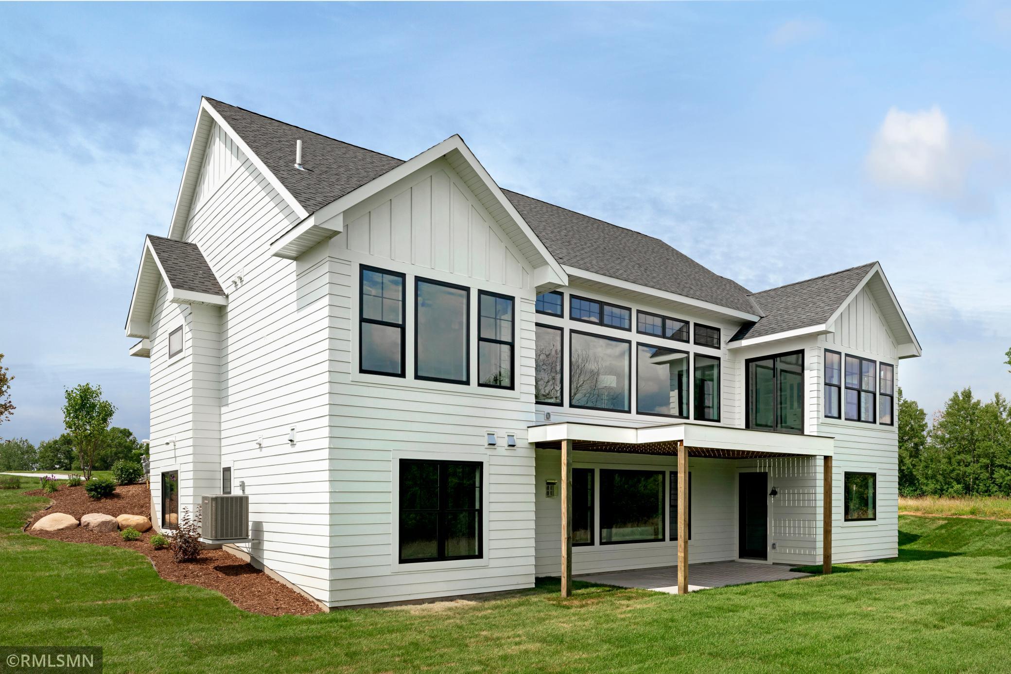 View of Residential at 7315 Keswick Court, Grant MN 55082, Grant (8 of 33) - Mike Wilen | Minnesota Team Real Estate