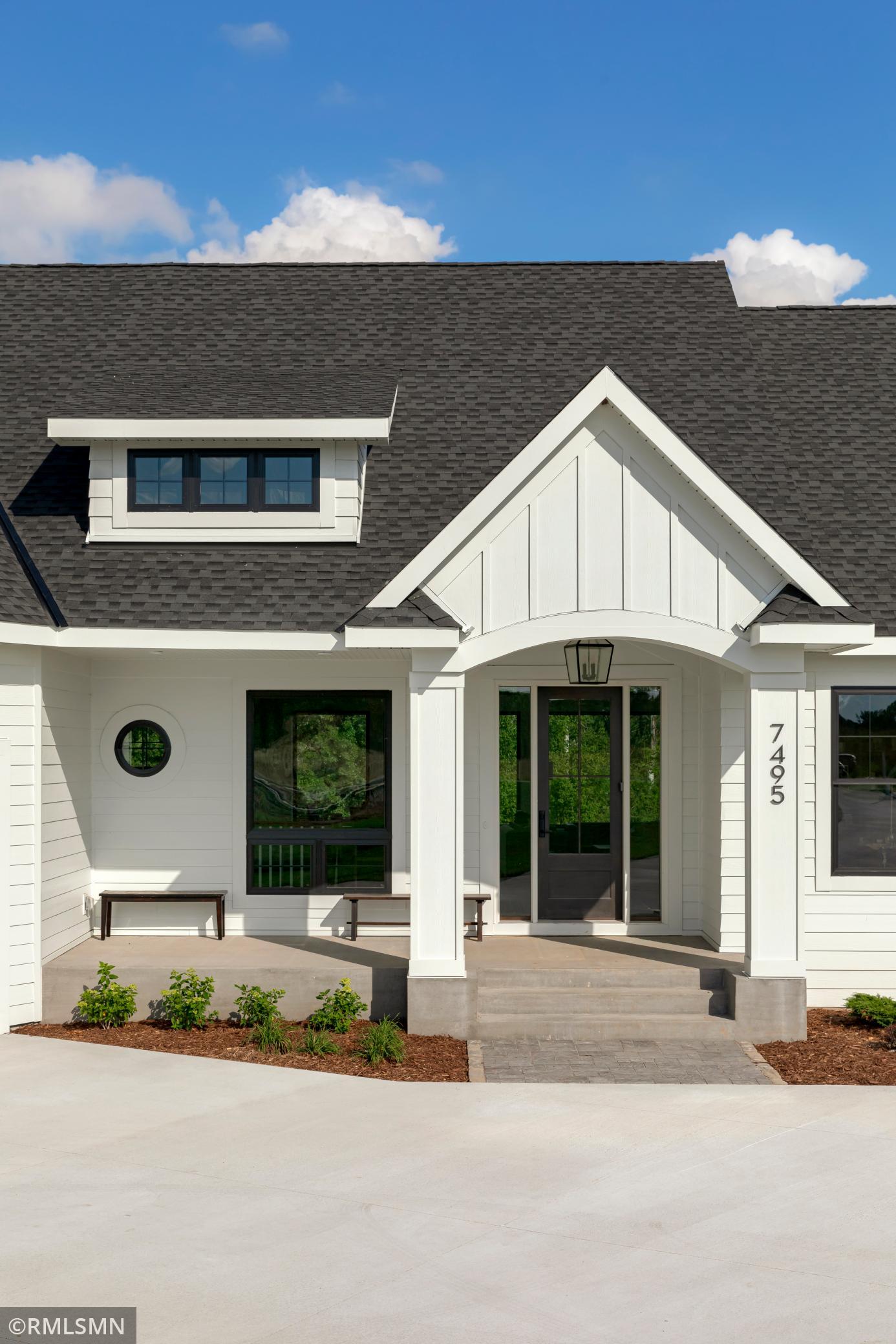 View of Residential at 7315 Keswick Court, Grant MN 55082, Grant (6 of 33) - Mike Wilen | Minnesota Team Real Estate