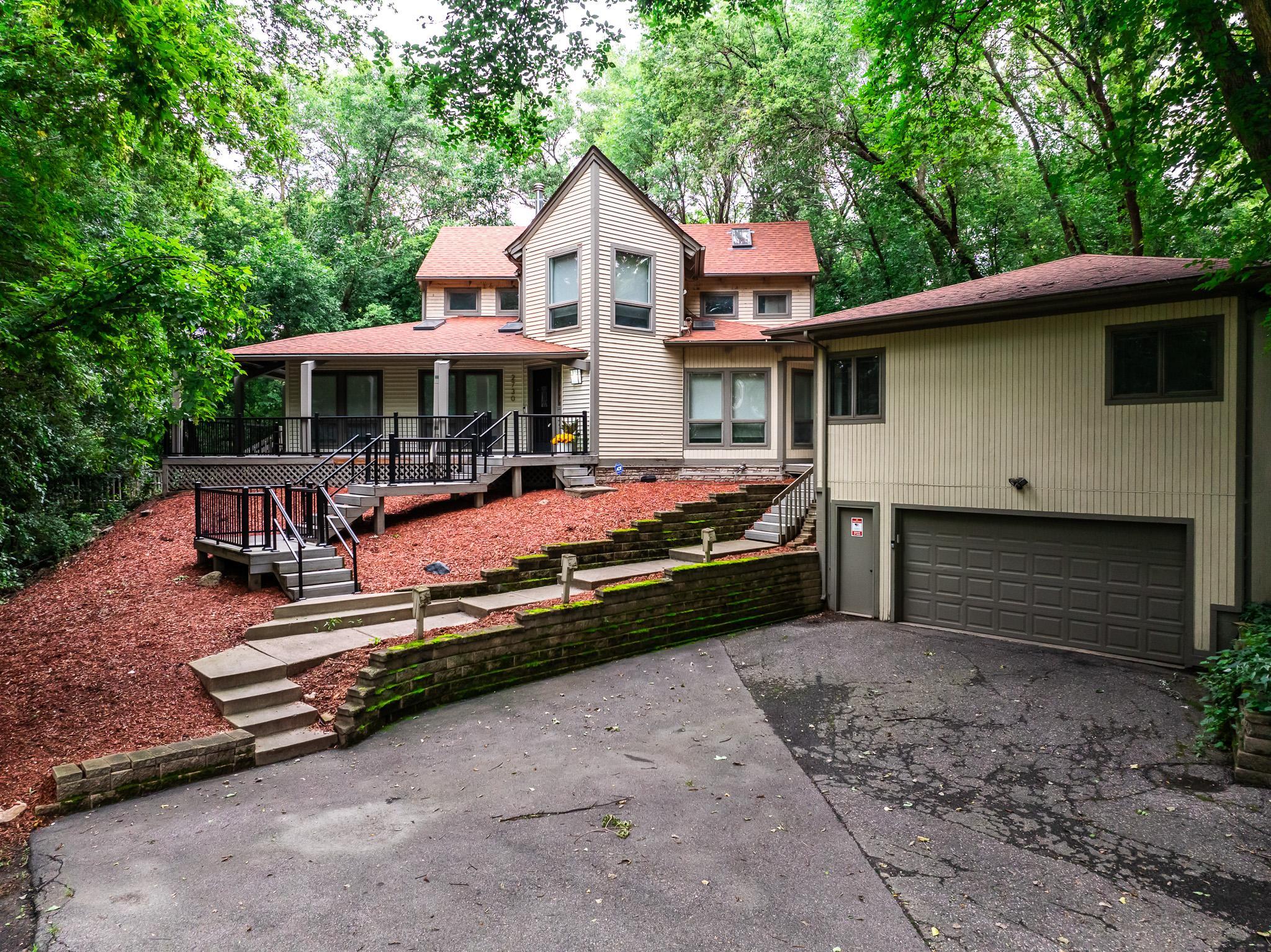 View of Residential at 2730 Orchard Lane, Excelsior MN 55331, Excelsior (2 of 49) - Mike Wilen | Minnesota Team Real Estate