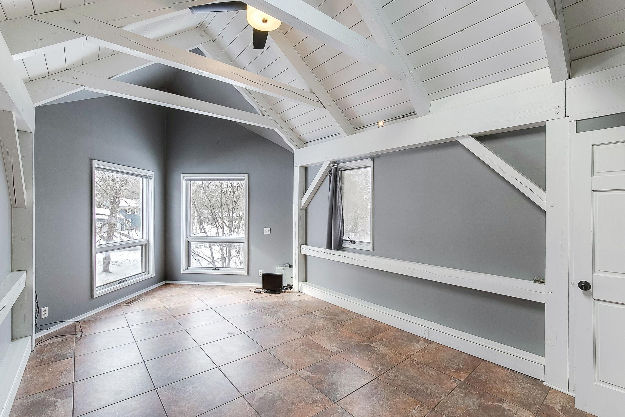 View of Residential at 2730 Orchard Lane, Excelsior MN 55331, Excelsior (21 of 49) - Mike Wilen | Minnesota Team Real Estate