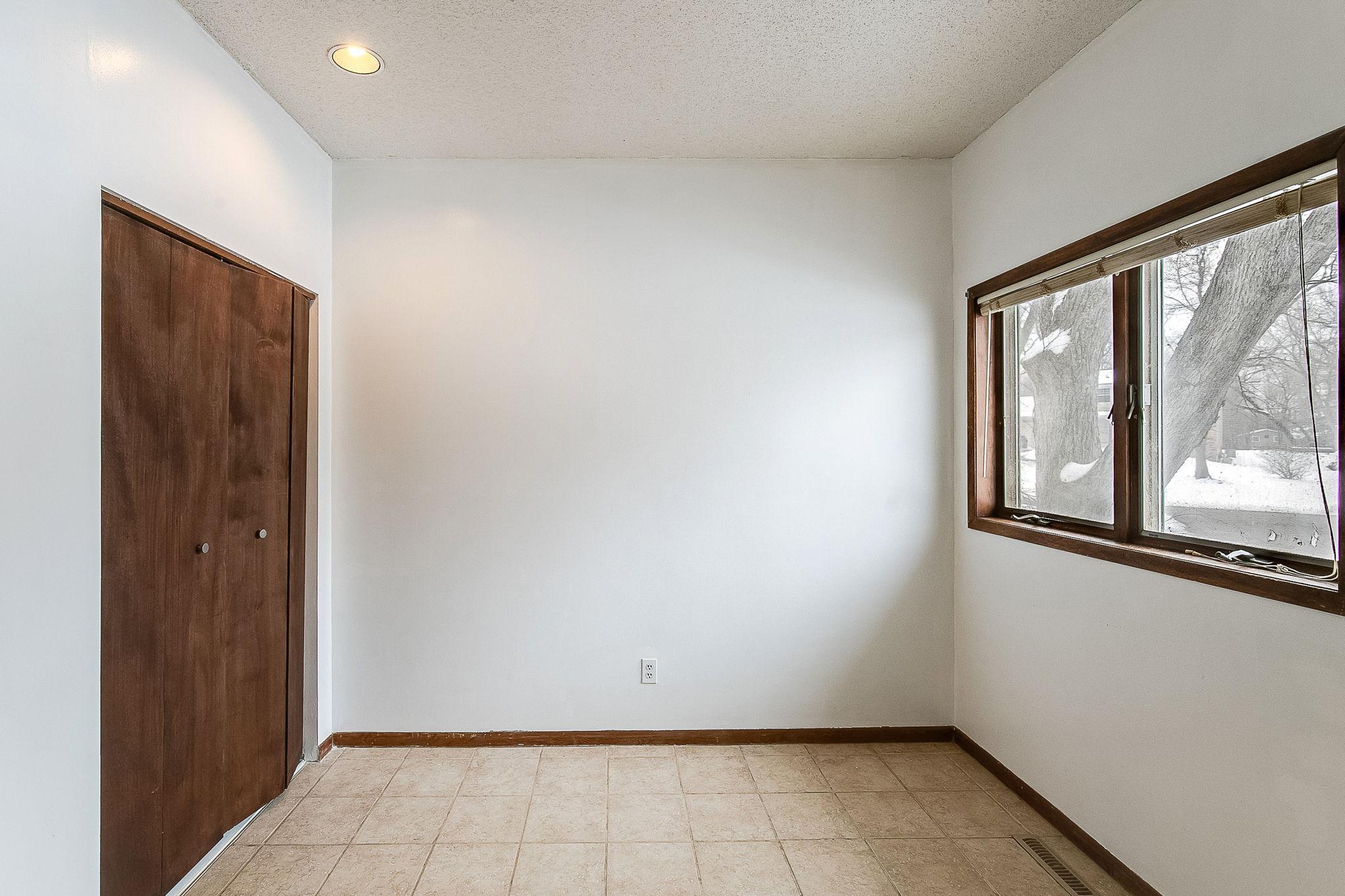 View of Residential at 2730 Orchard Lane, Excelsior MN 55331, Excelsior (41 of 49) - Mike Wilen | Minnesota Team Real Estate
