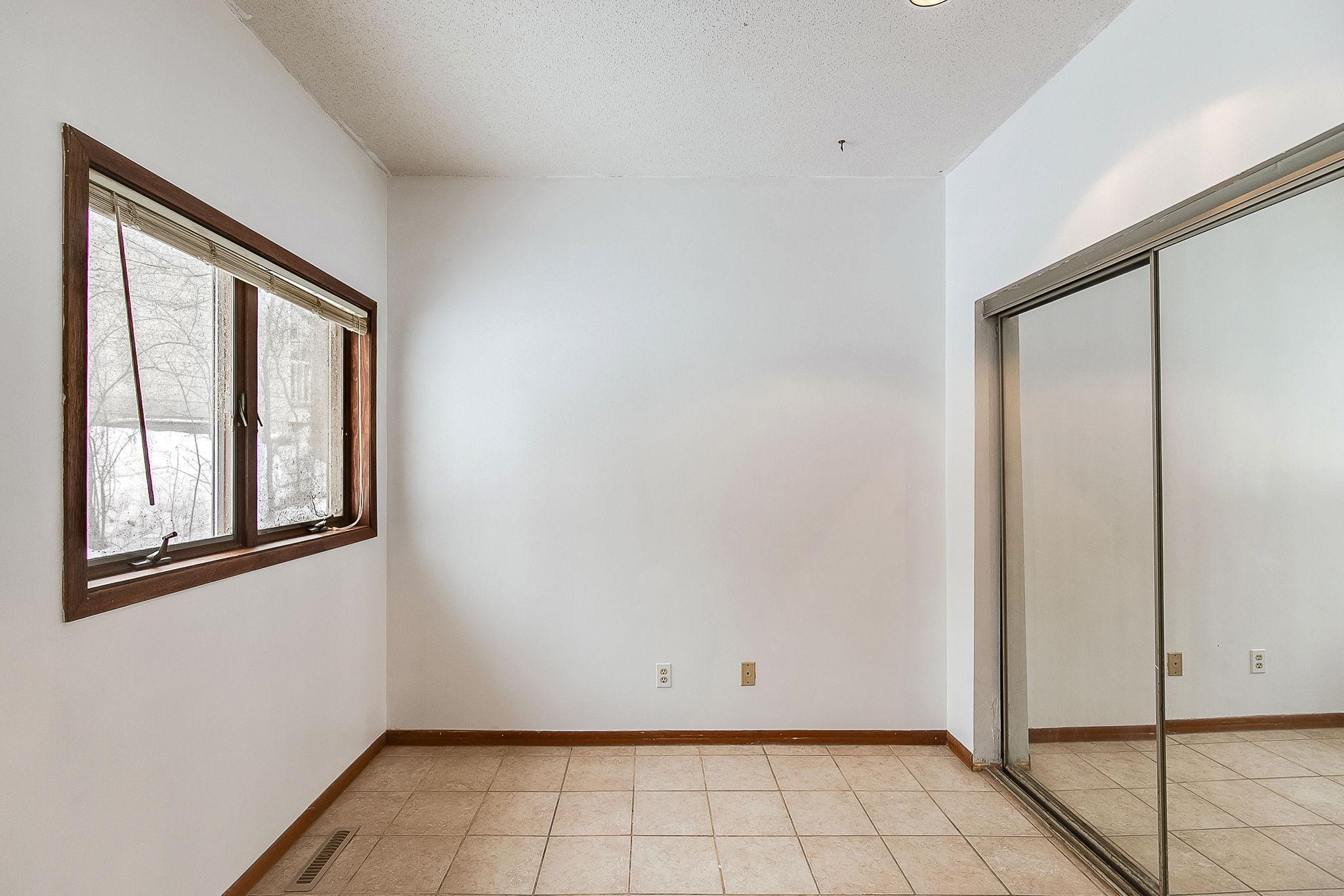 View of Residential at 2730 Orchard Lane, Excelsior MN 55331, Excelsior (43 of 49) - Mike Wilen | Minnesota Team Real Estate