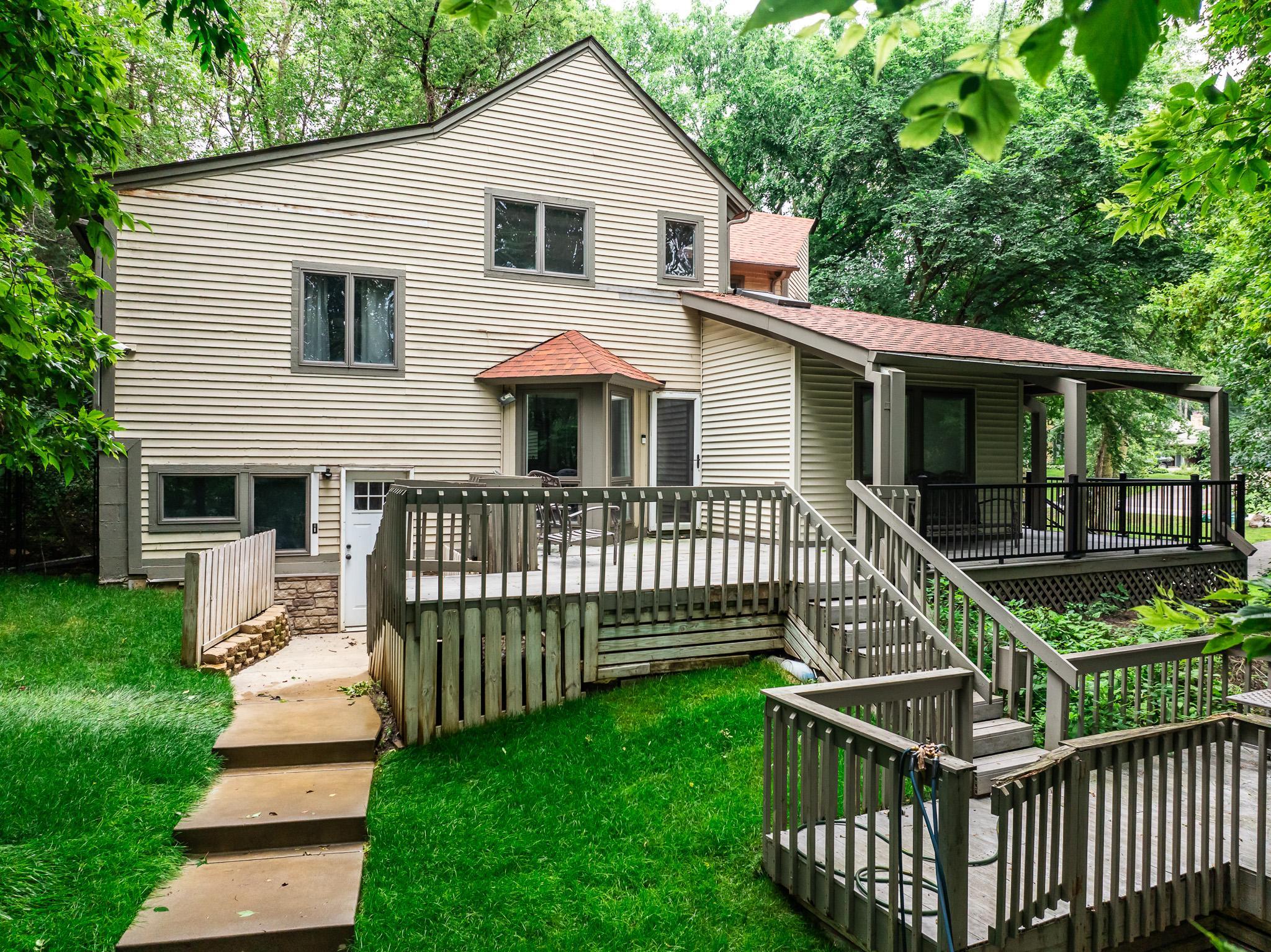 View of Residential at 2730 Orchard Lane, Excelsior MN 55331, Excelsior (45 of 49) - Mike Wilen | Minnesota Team Real Estate