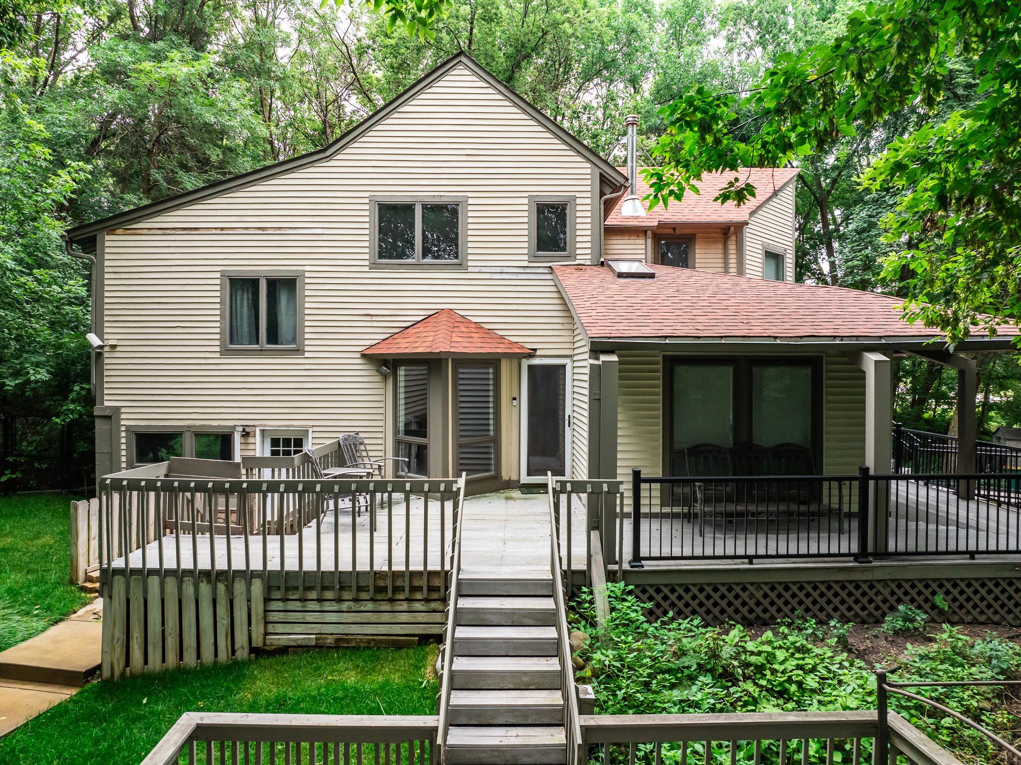 View of Residential at 2730 Orchard Lane, Excelsior MN 55331, Excelsior (44 of 49) - Mike Wilen | Minnesota Team Real Estate