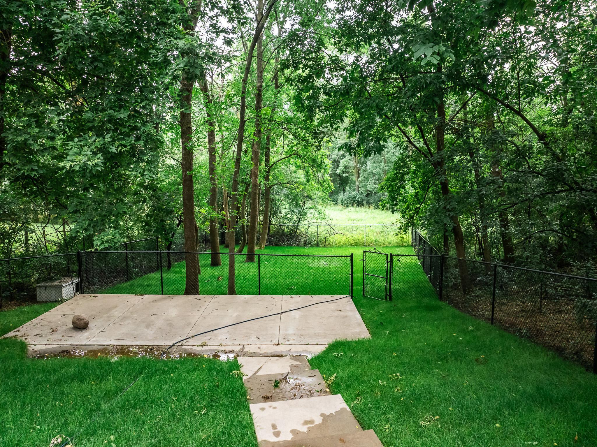 View of Residential at 2730 Orchard Lane, Excelsior MN 55331, Excelsior (47 of 49) - Mike Wilen | Minnesota Team Real Estate