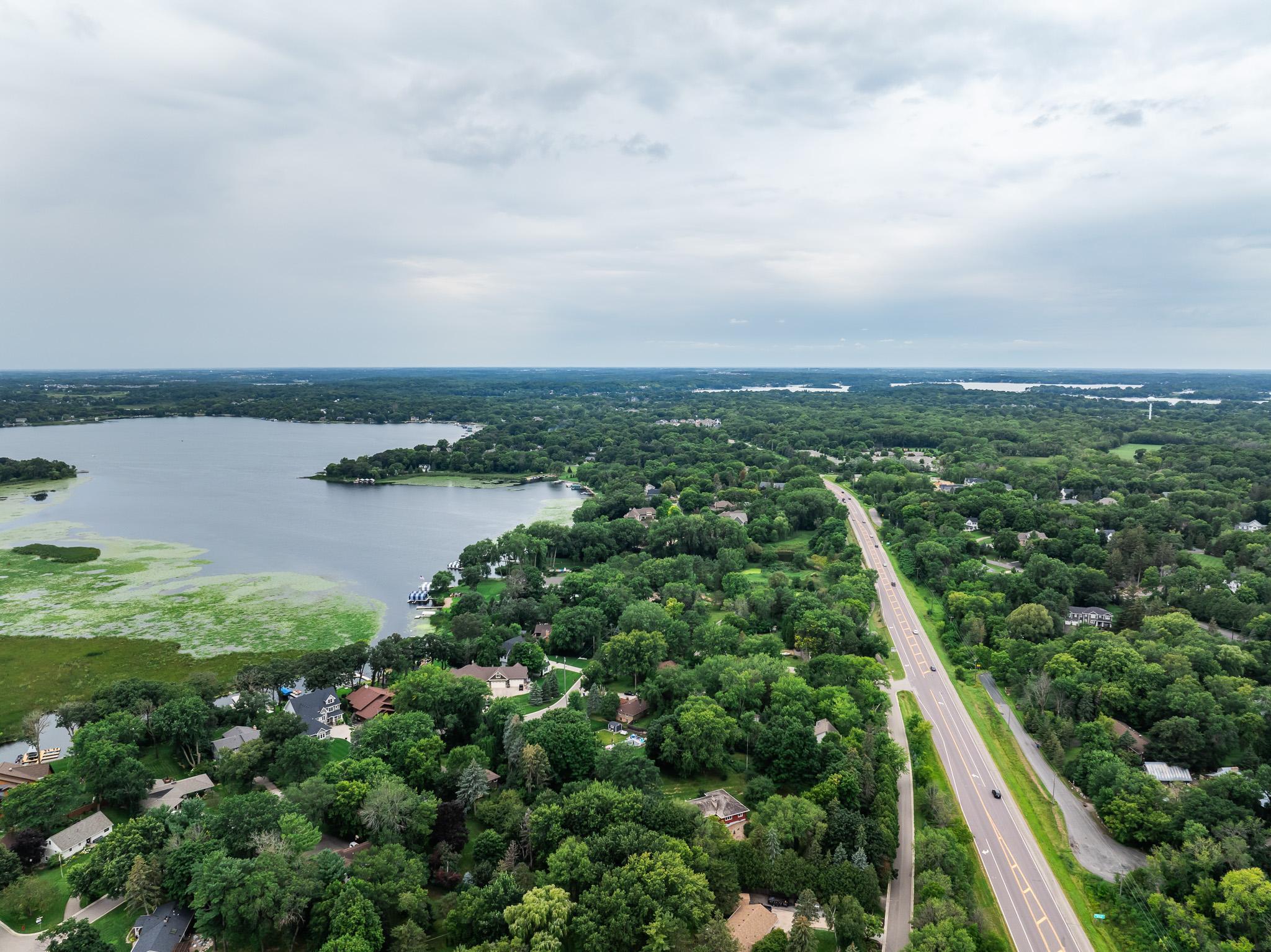 View of Residential at 2730 Orchard Lane, Excelsior MN 55331, Excelsior (48 of 49) - Mike Wilen | Minnesota Team Real Estate