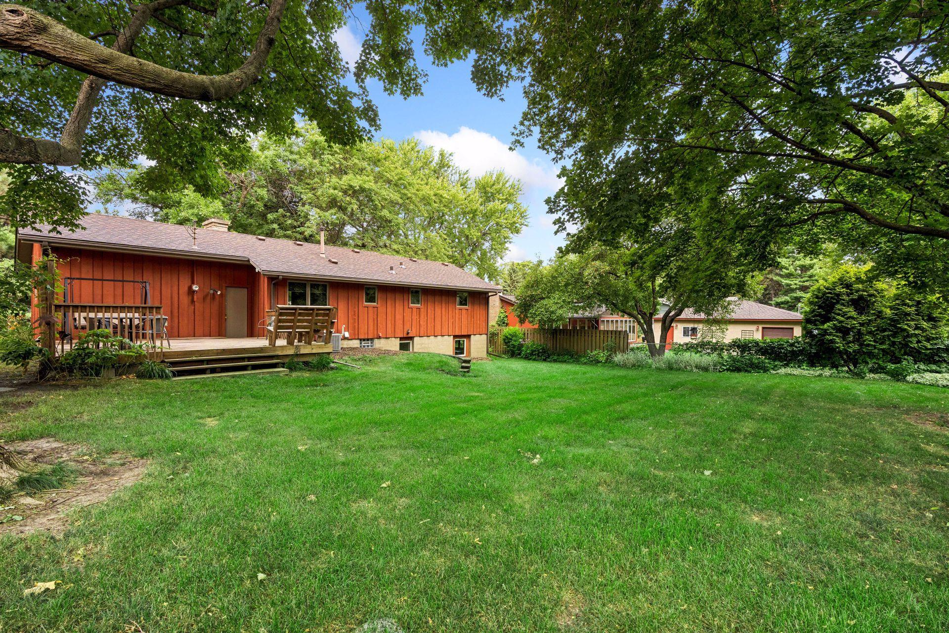 View of Residential at 1938 Midland Hills Road, Roseville MN 55113, Roseville (32 of 32) - Mike Wilen | Minnesota Team Real Estate