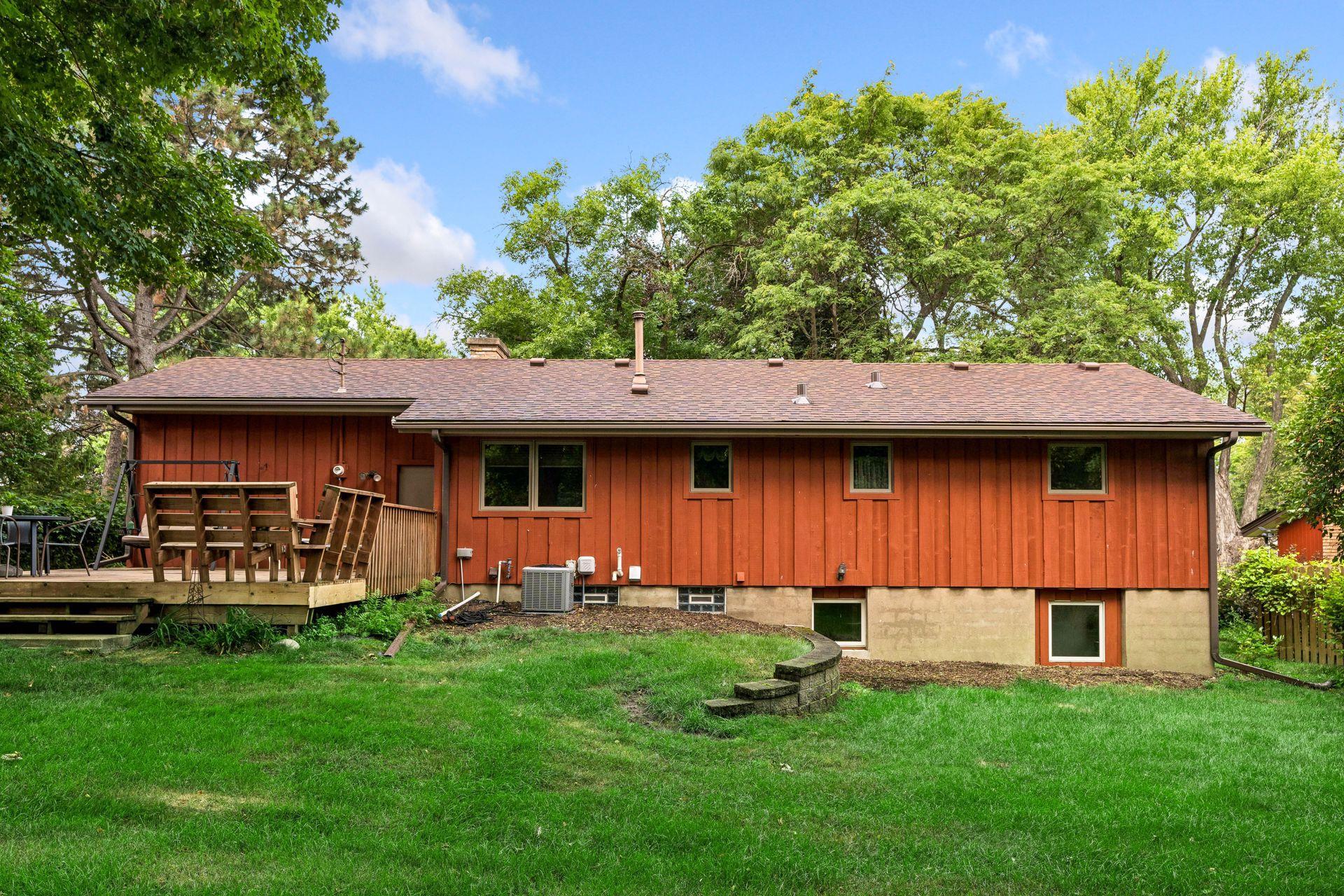 View of Residential at 1938 Midland Hills Road, Roseville MN 55113, Roseville (30 of 32) - Mike Wilen | Minnesota Team Real Estate