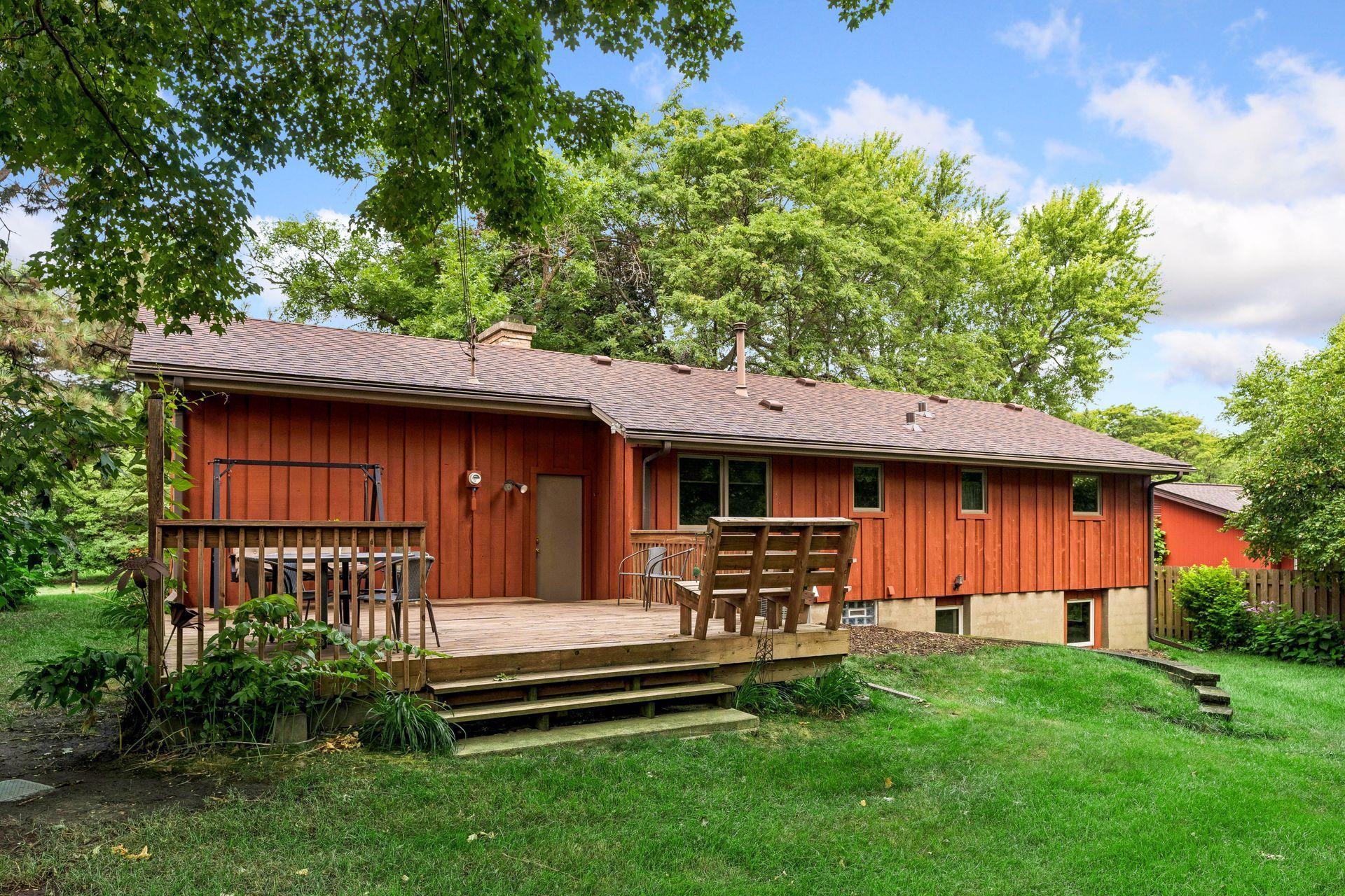 View of Residential at 1938 Midland Hills Road, Roseville MN 55113, Roseville (29 of 32) - Mike Wilen | Minnesota Team Real Estate