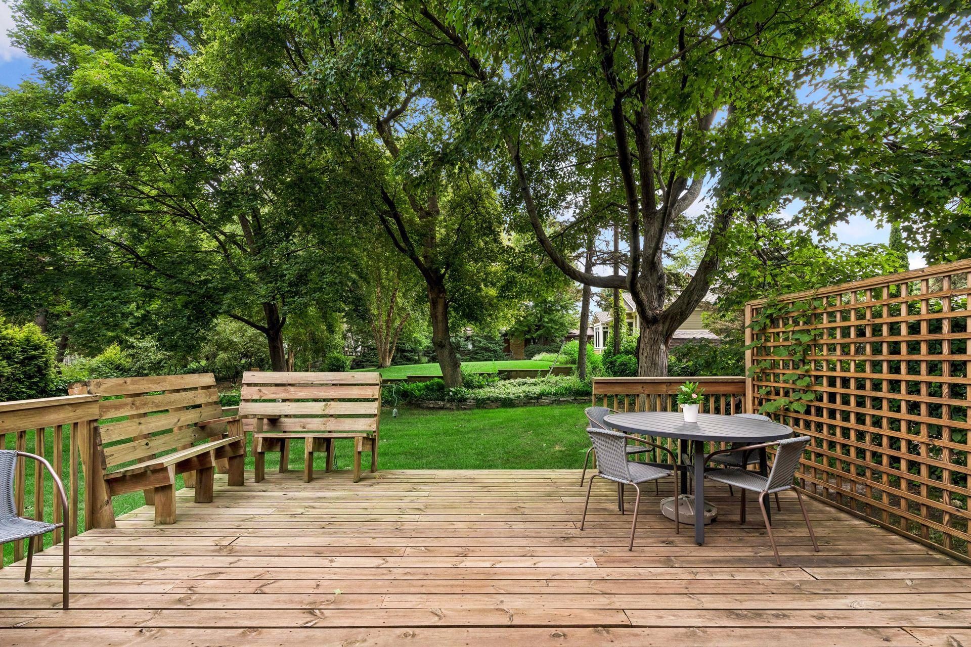 View of Residential at 1938 Midland Hills Road, Roseville MN 55113, Roseville (28 of 32) - Mike Wilen | Minnesota Team Real Estate