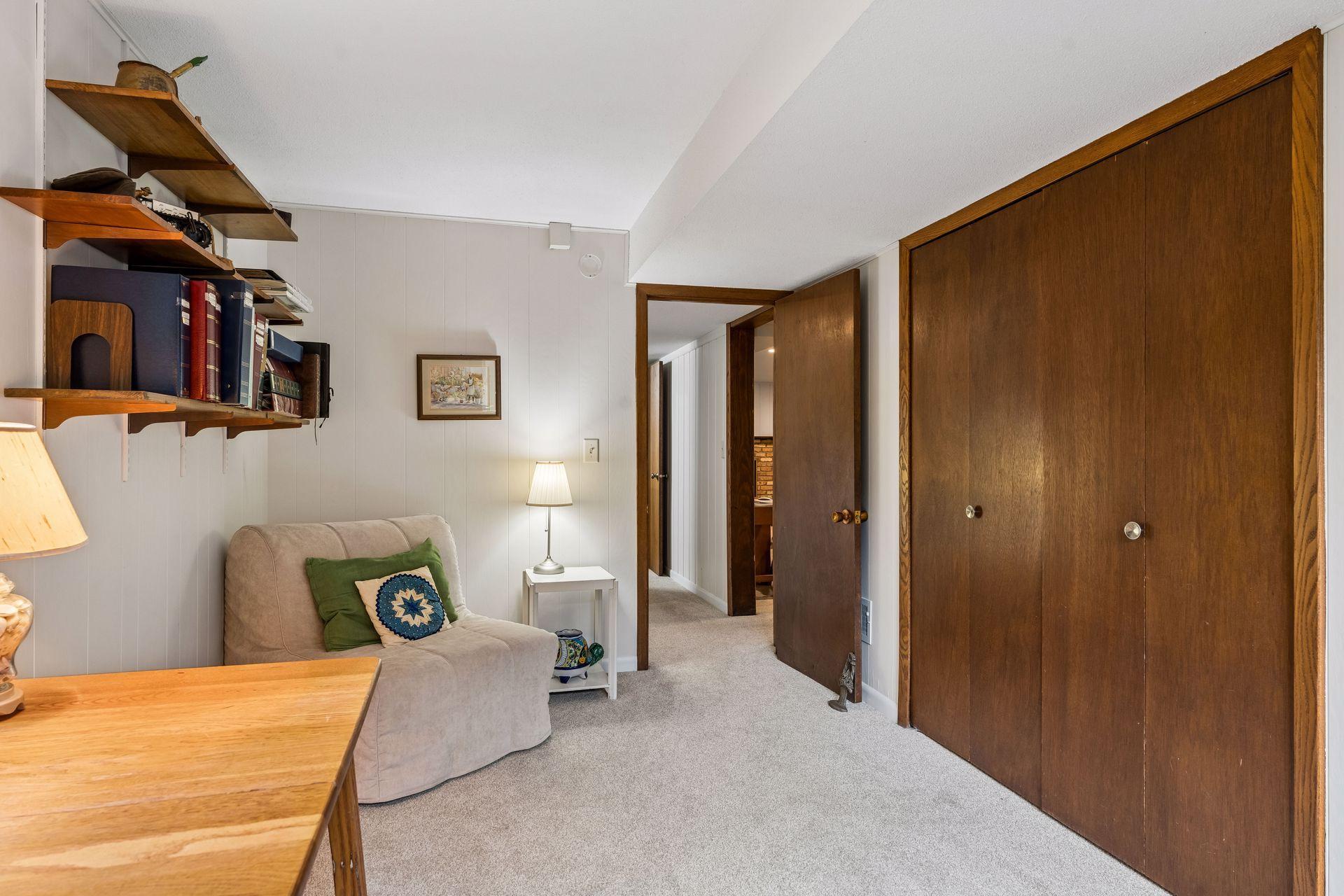 View of Residential at 1938 Midland Hills Road, Roseville MN 55113, Roseville (23 of 32) - Mike Wilen | Minnesota Team Real Estate