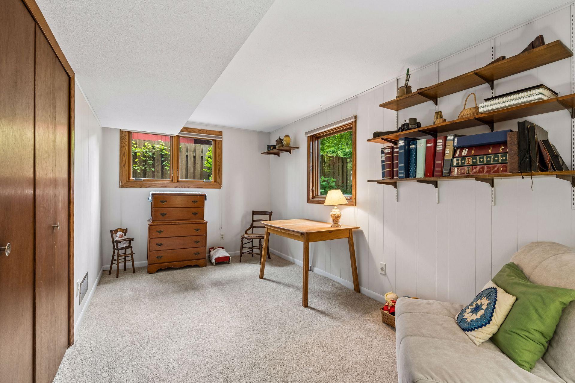View of Residential at 1938 Midland Hills Road, Roseville MN 55113, Roseville (22 of 32) - Mike Wilen | Minnesota Team Real Estate
