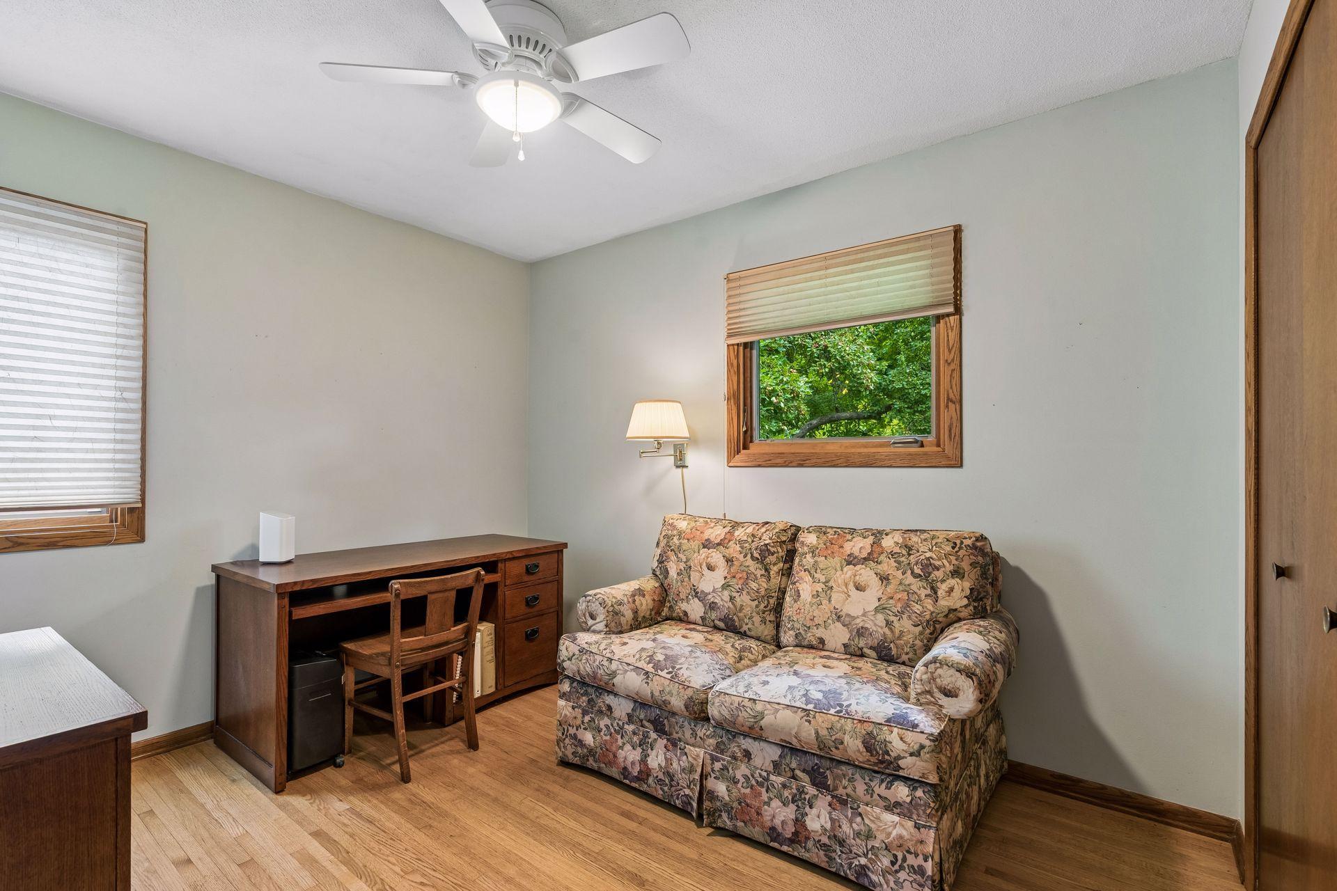 View of Residential at 1938 Midland Hills Road, Roseville MN 55113, Roseville (16 of 32) - Mike Wilen | Minnesota Team Real Estate