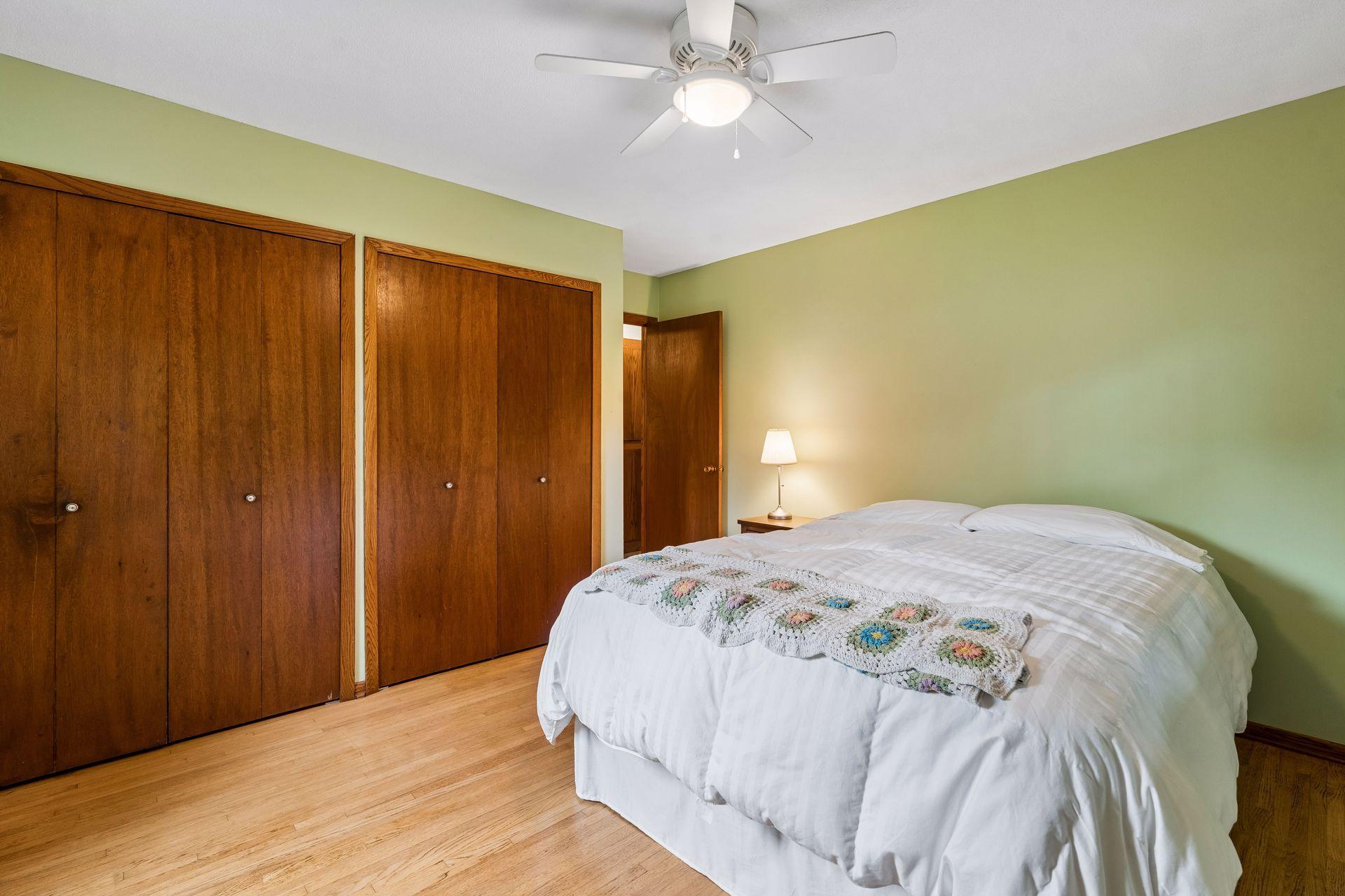 View of Residential at 1938 Midland Hills Road, Roseville MN 55113, Roseville (15 of 32) - Mike Wilen | Minnesota Team Real Estate