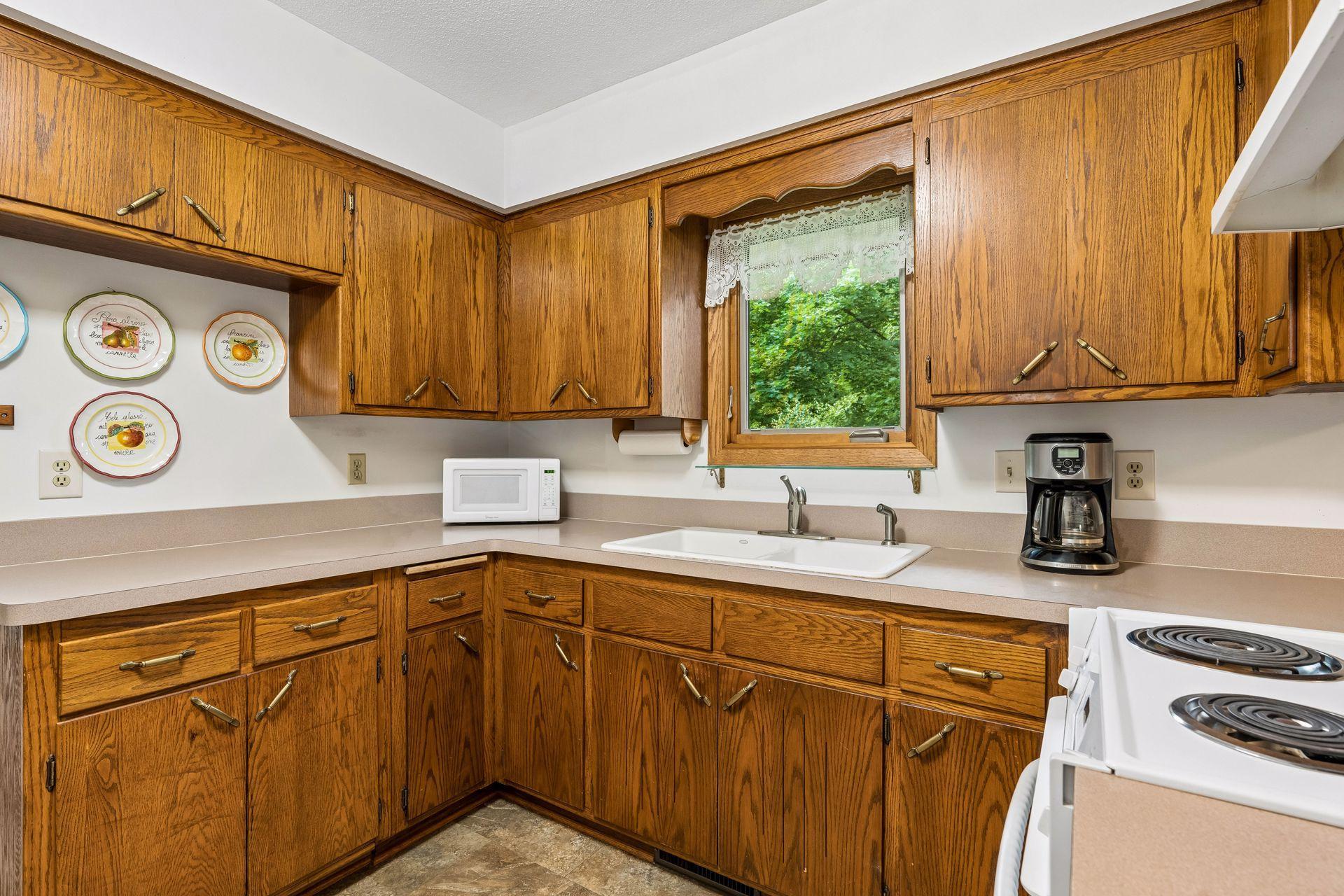 View of Residential at 1938 Midland Hills Road, Roseville MN 55113, Roseville (12 of 32) - Mike Wilen | Minnesota Team Real Estate