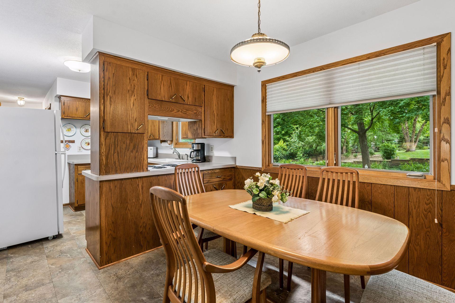 View of Residential at 1938 Midland Hills Road, Roseville MN 55113, Roseville (11 of 32) - Mike Wilen | Minnesota Team Real Estate