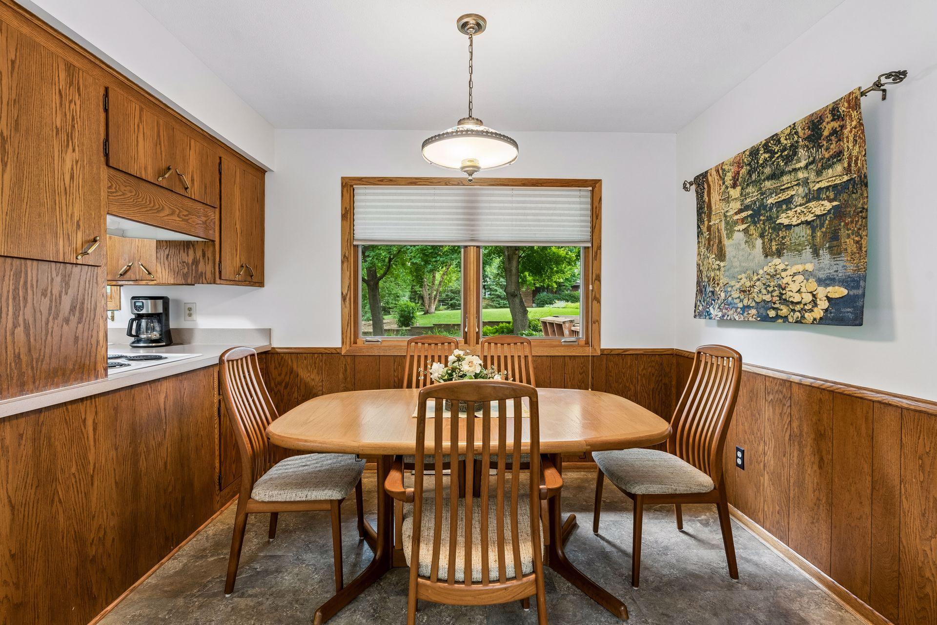 View of Residential at 1938 Midland Hills Road, Roseville MN 55113, Roseville (10 of 32) - Mike Wilen | Minnesota Team Real Estate