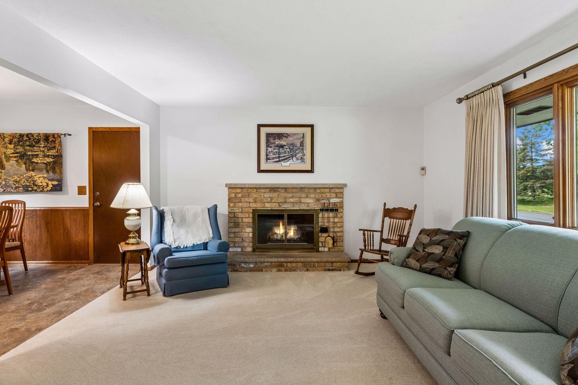 View of Residential at 1938 Midland Hills Road, Roseville MN 55113, Roseville (9 of 32) - Mike Wilen | Minnesota Team Real Estate