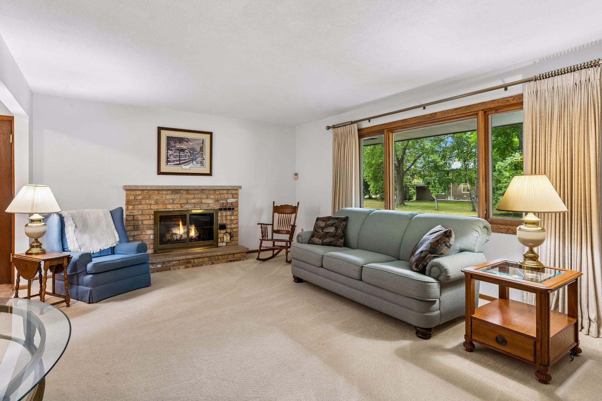 View of Residential at 1938 Midland Hills Road, Roseville MN 55113, Roseville (8 of 32) - Mike Wilen | Minnesota Team Real Estate