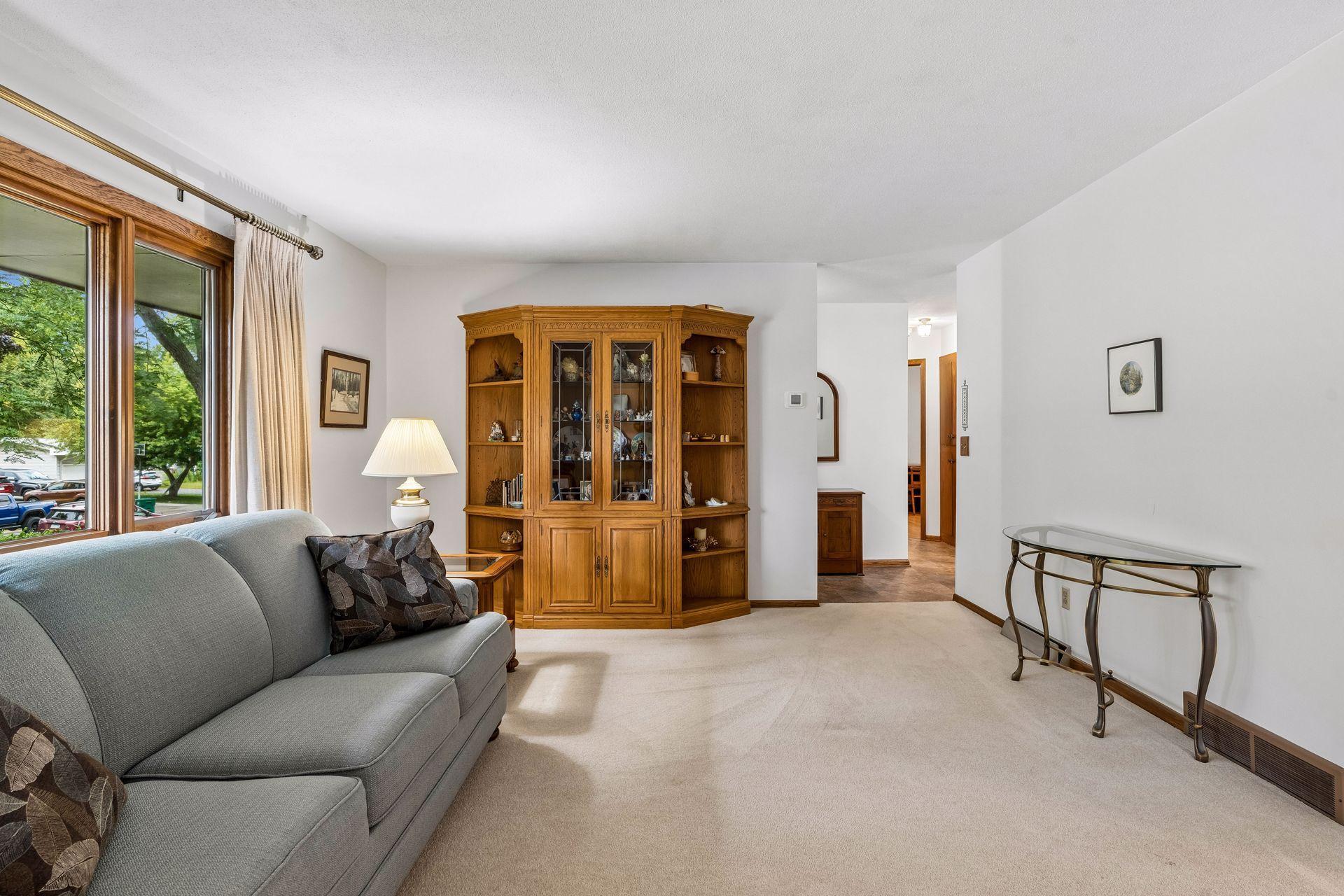 View of Residential at 1938 Midland Hills Road, Roseville MN 55113, Roseville (7 of 32) - Mike Wilen | Minnesota Team Real Estate